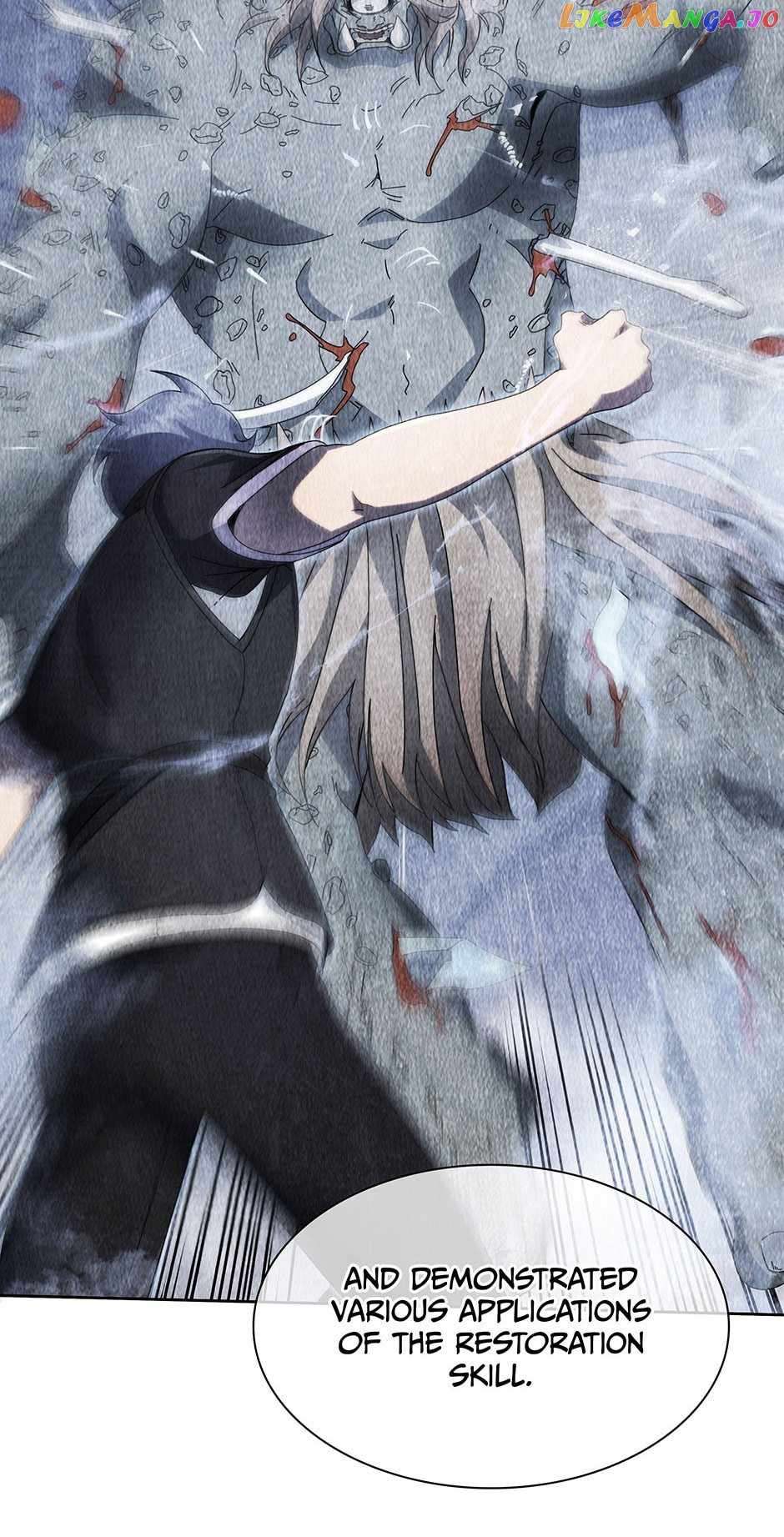 Page 86 of Chapter 43