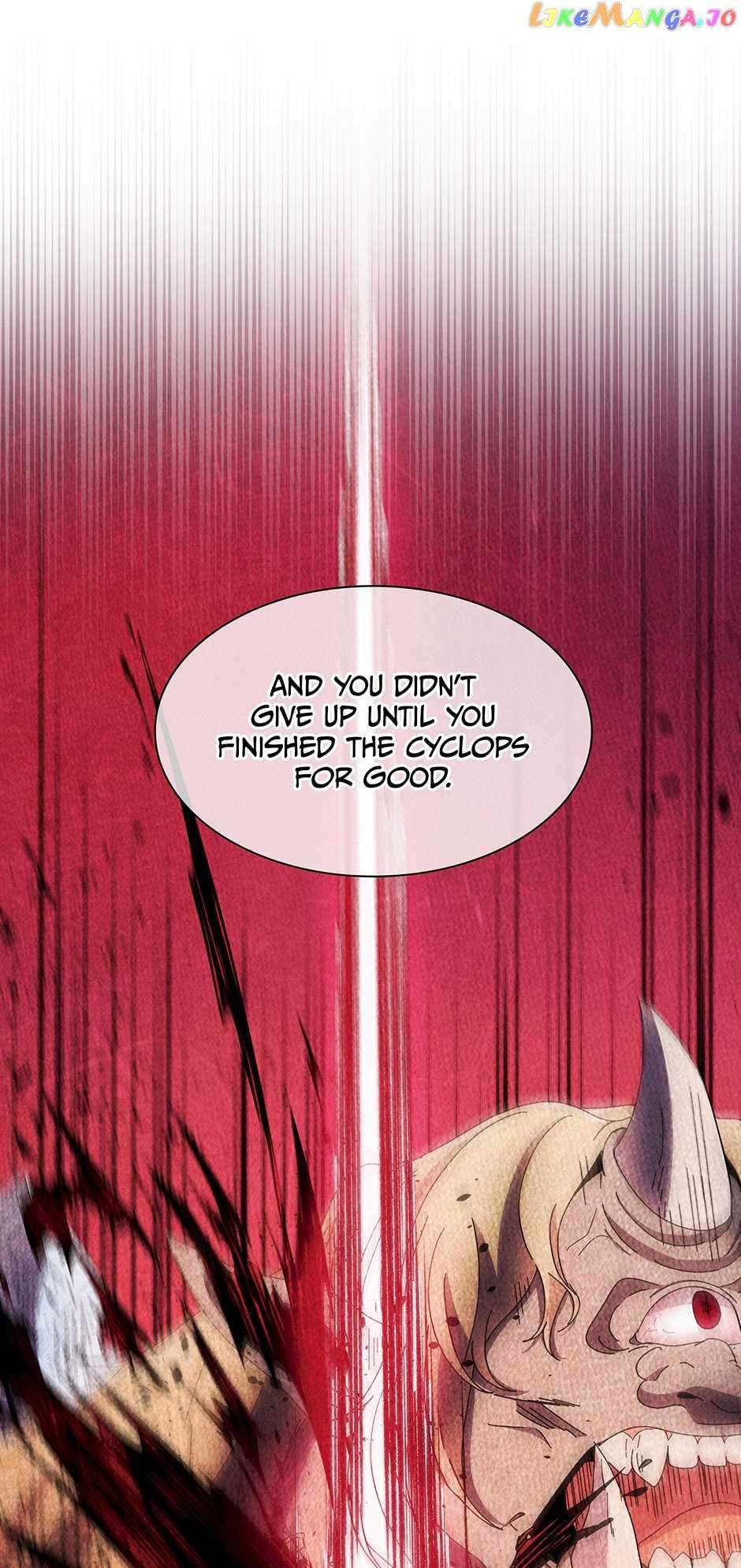 Page 87 of Chapter 43
