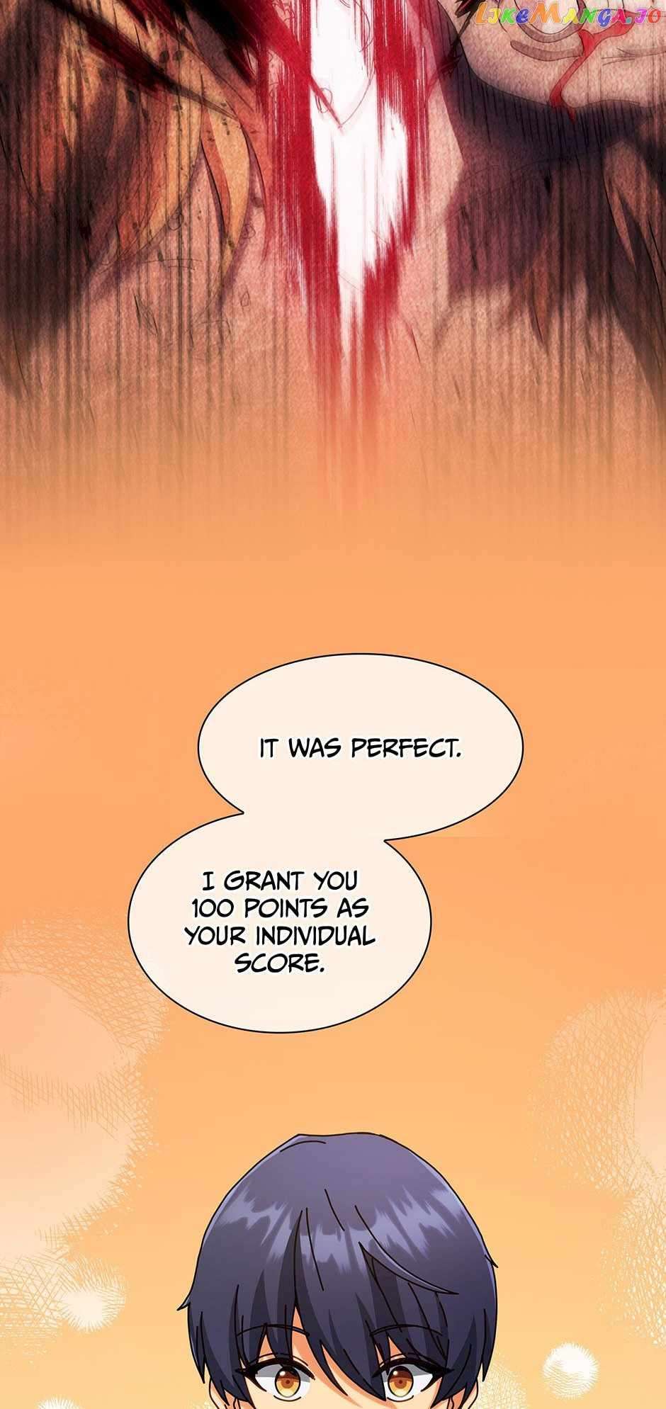 Page 88 of Chapter 43