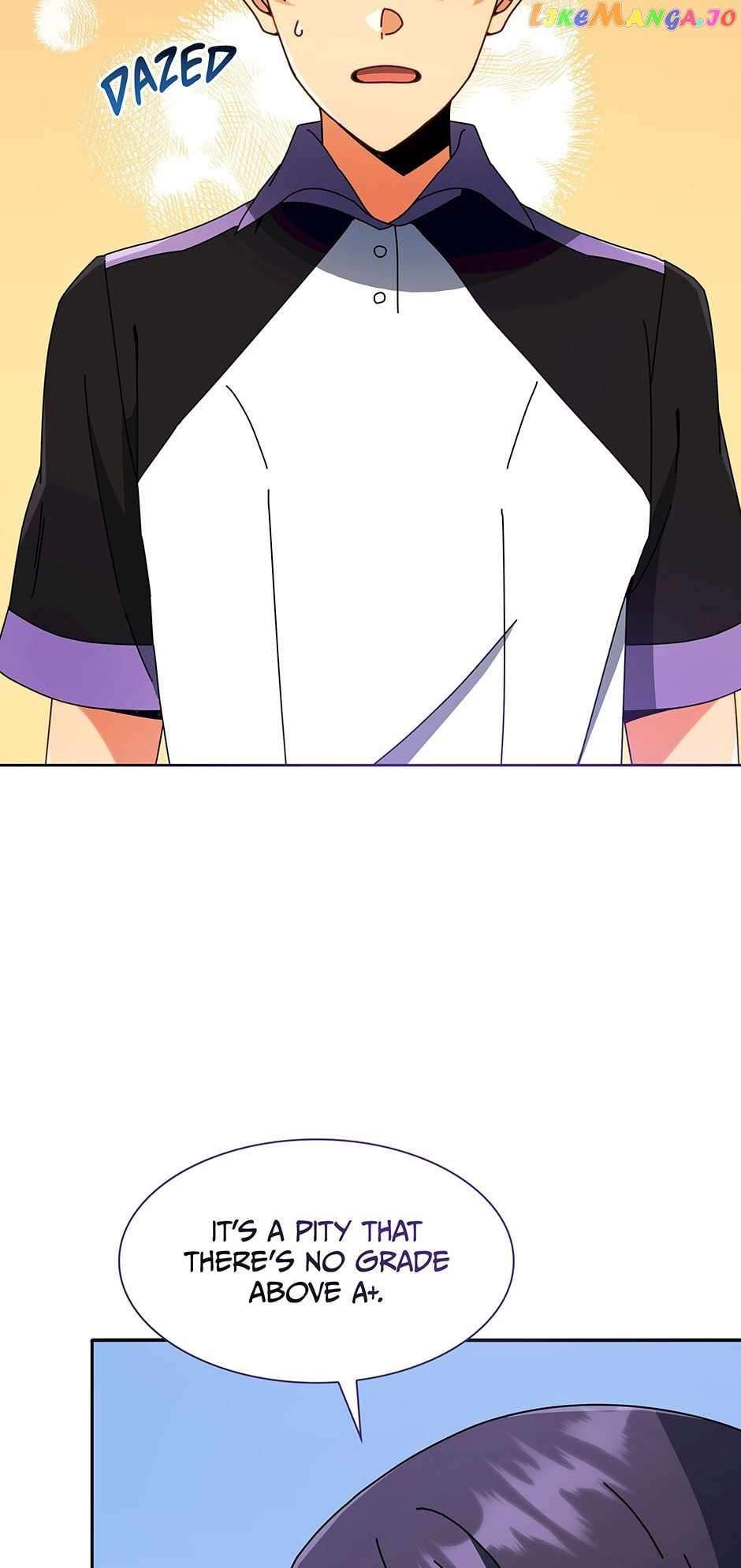 Page 89 of Chapter 43