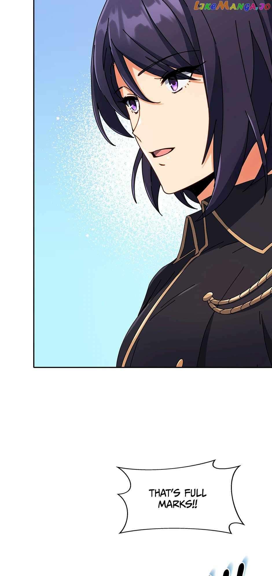 Page 90 of Chapter 43