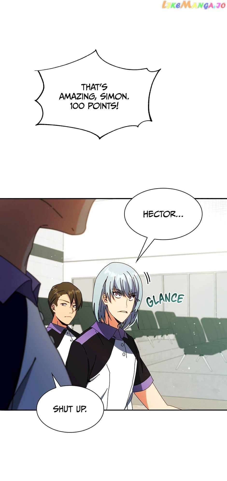 Page 92 of Chapter 43