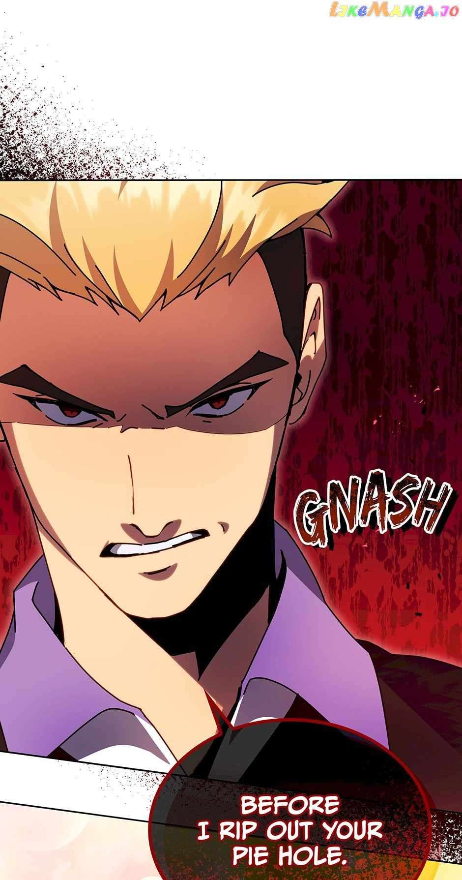 Page 93 of Chapter 43