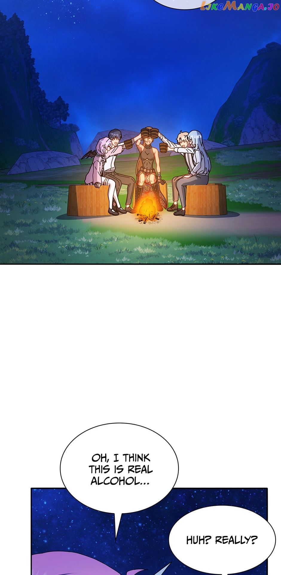 Page 2 of Chapter 44