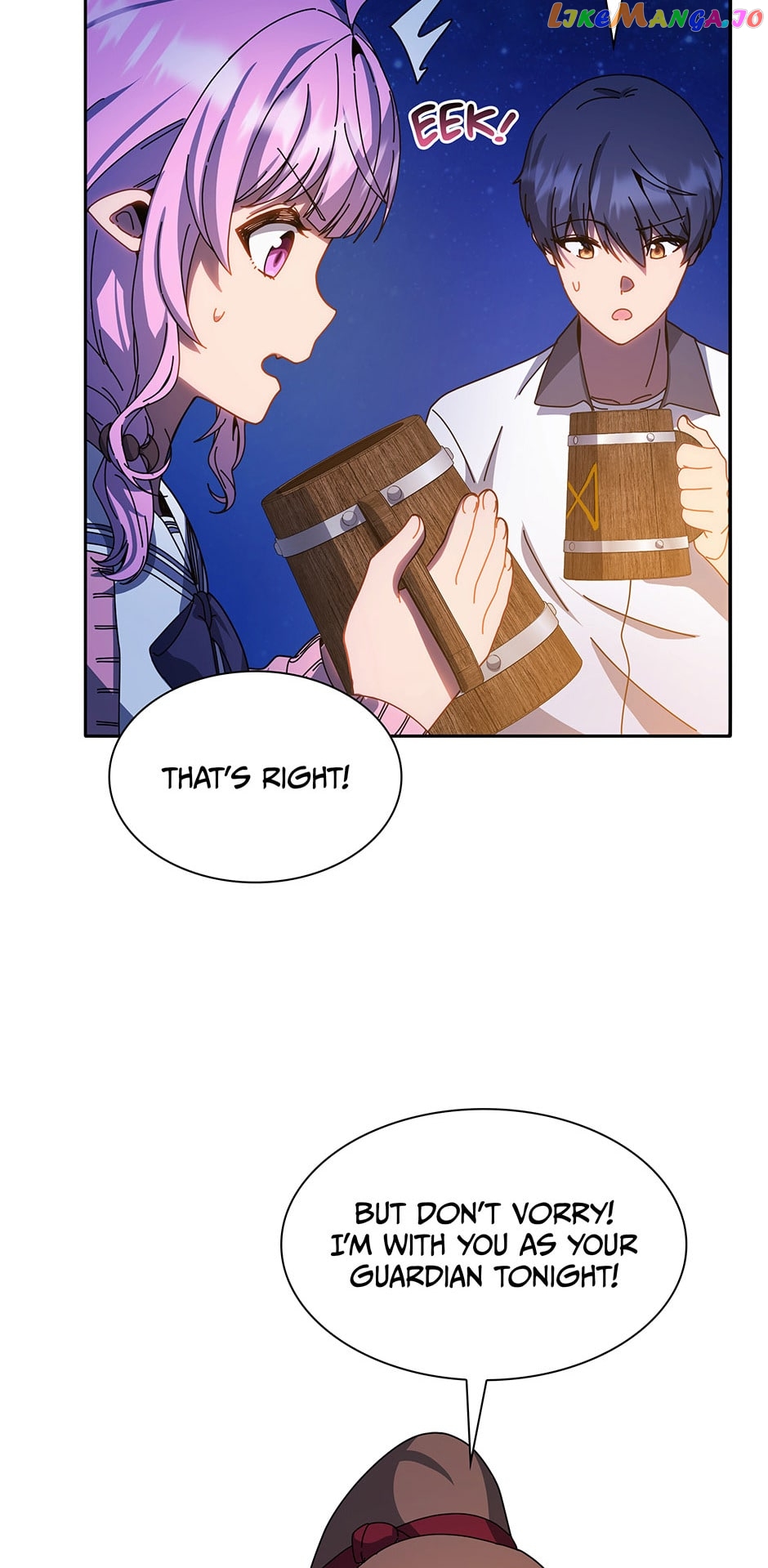 Page 3 of Chapter 44