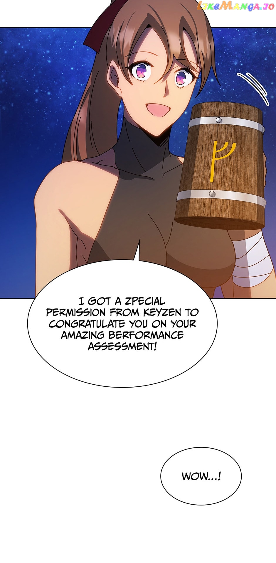 Page 4 of Chapter 44