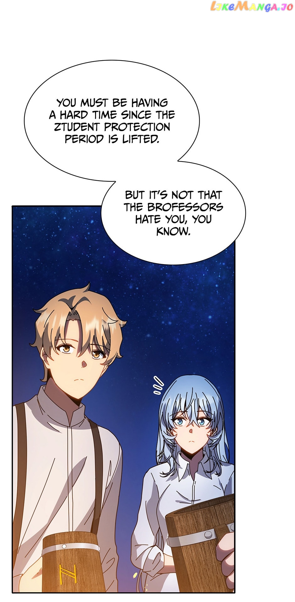 Page 5 of Chapter 44