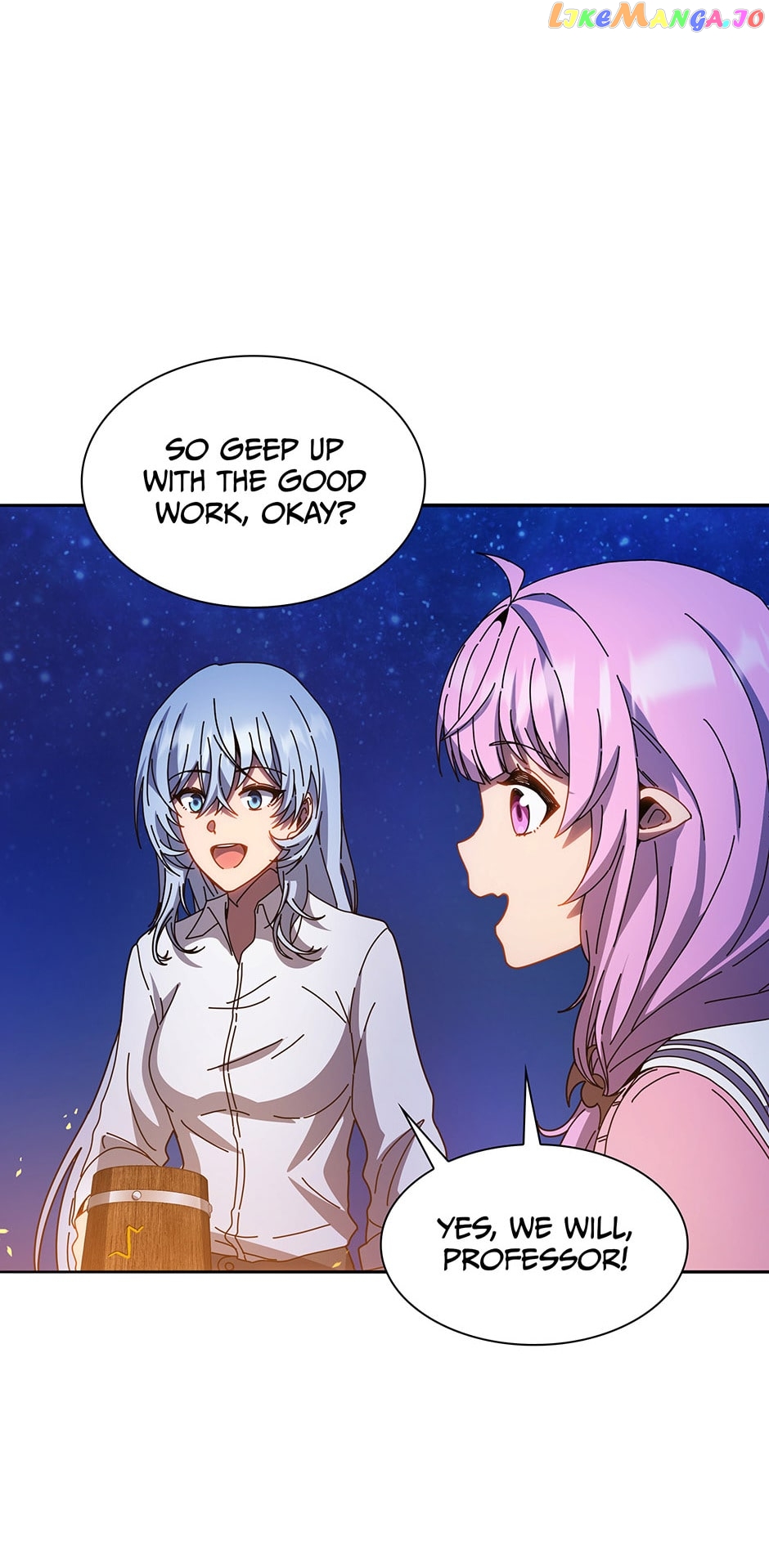 Page 6 of Chapter 44