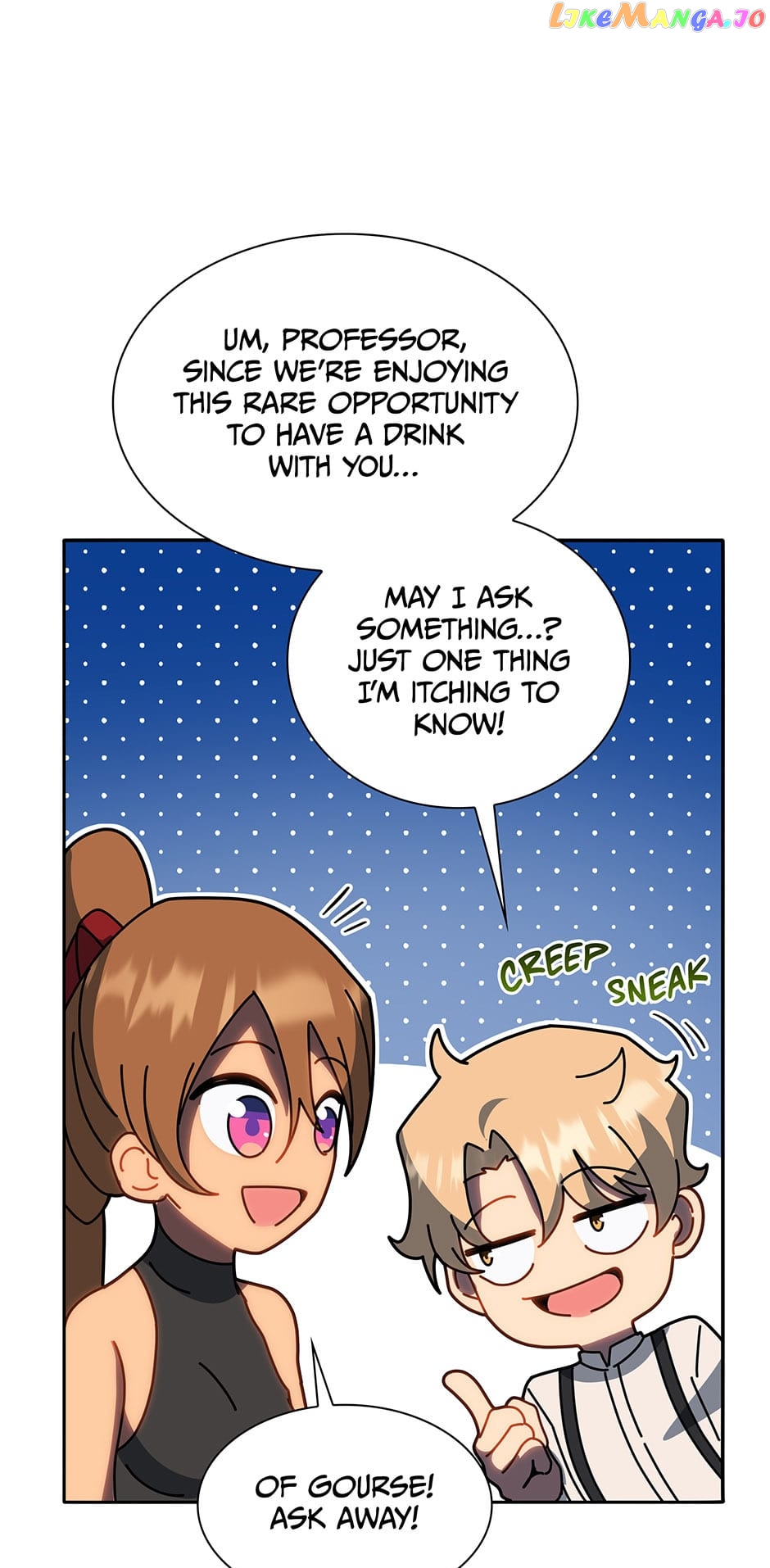 Page 7 of Chapter 44