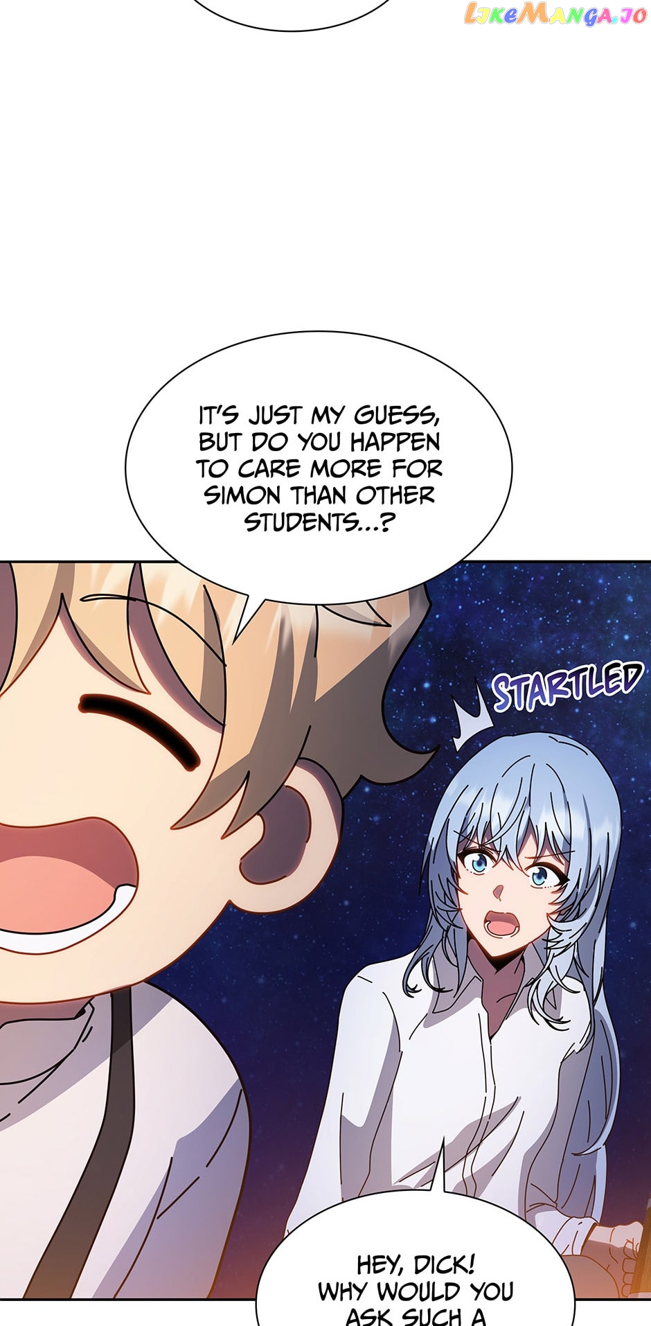 Page 8 of Chapter 44