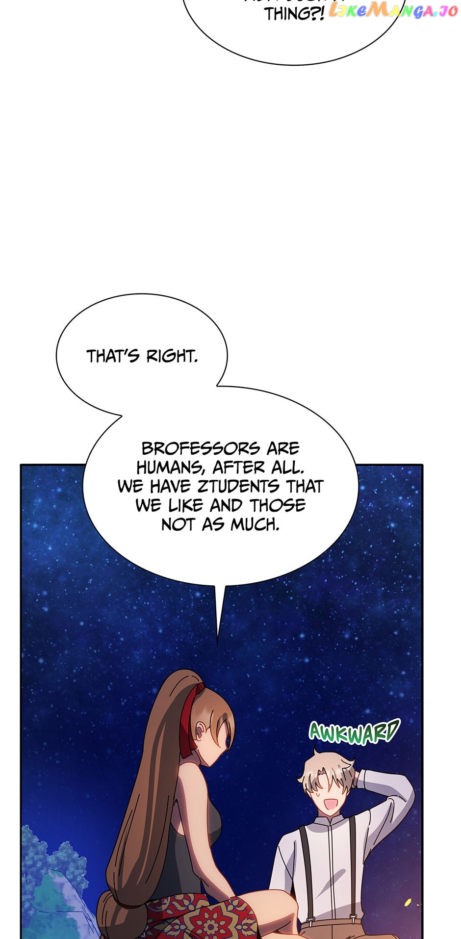 Page 9 of Chapter 44