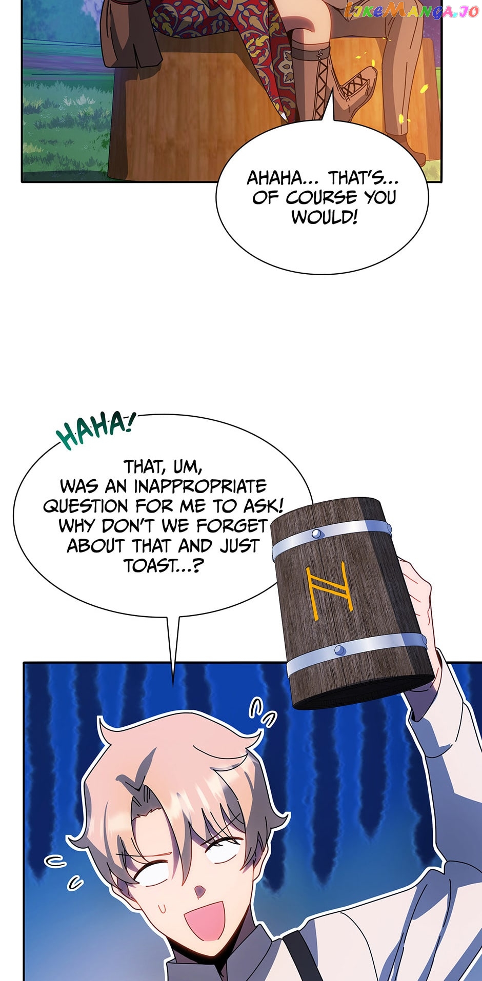 Page 10 of Chapter 44