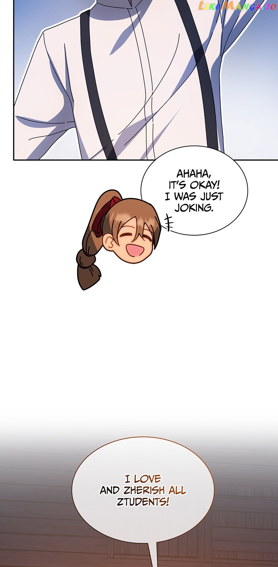 Page 11 of Chapter 44