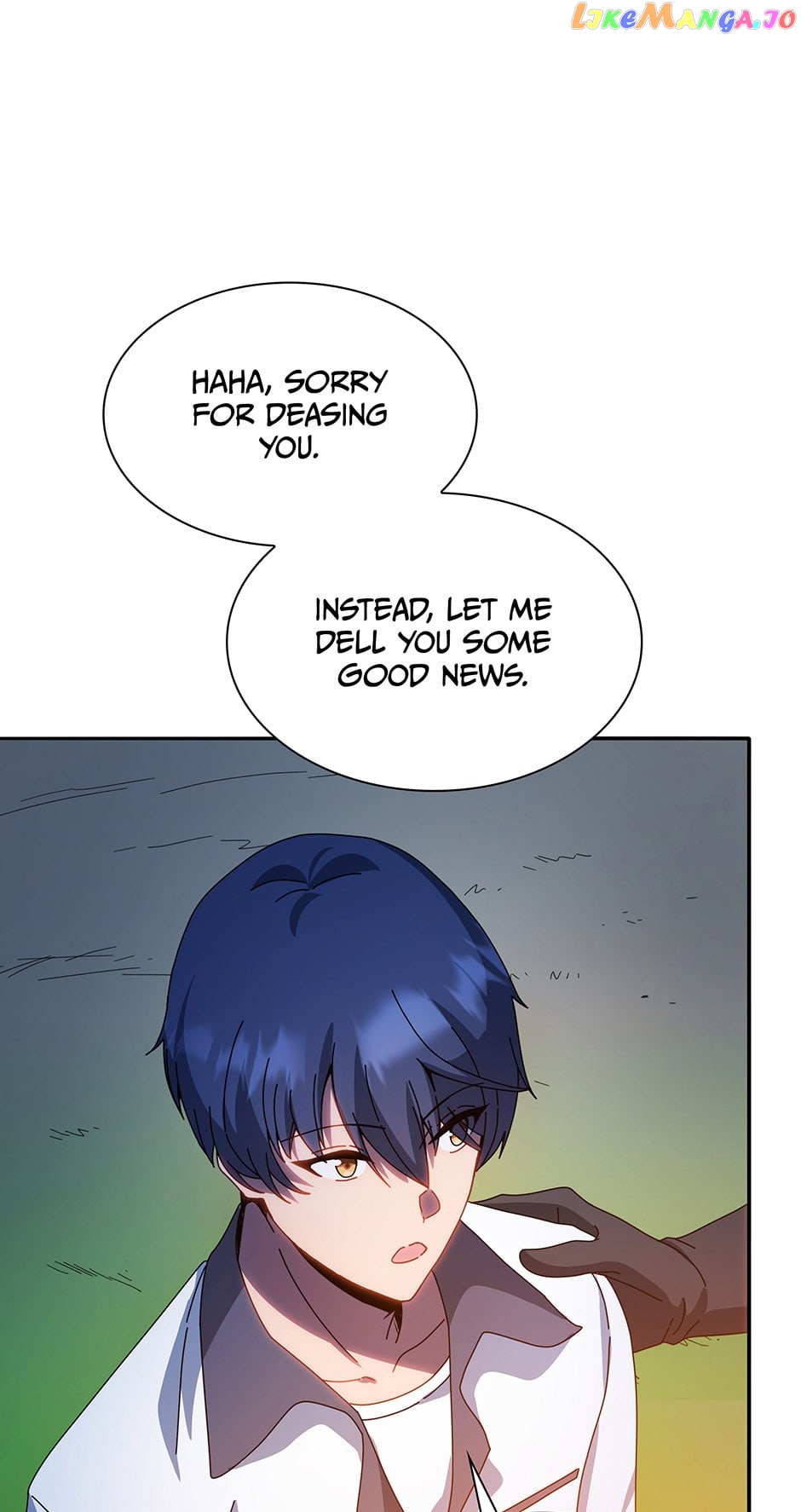 Page 13 of Chapter 44
