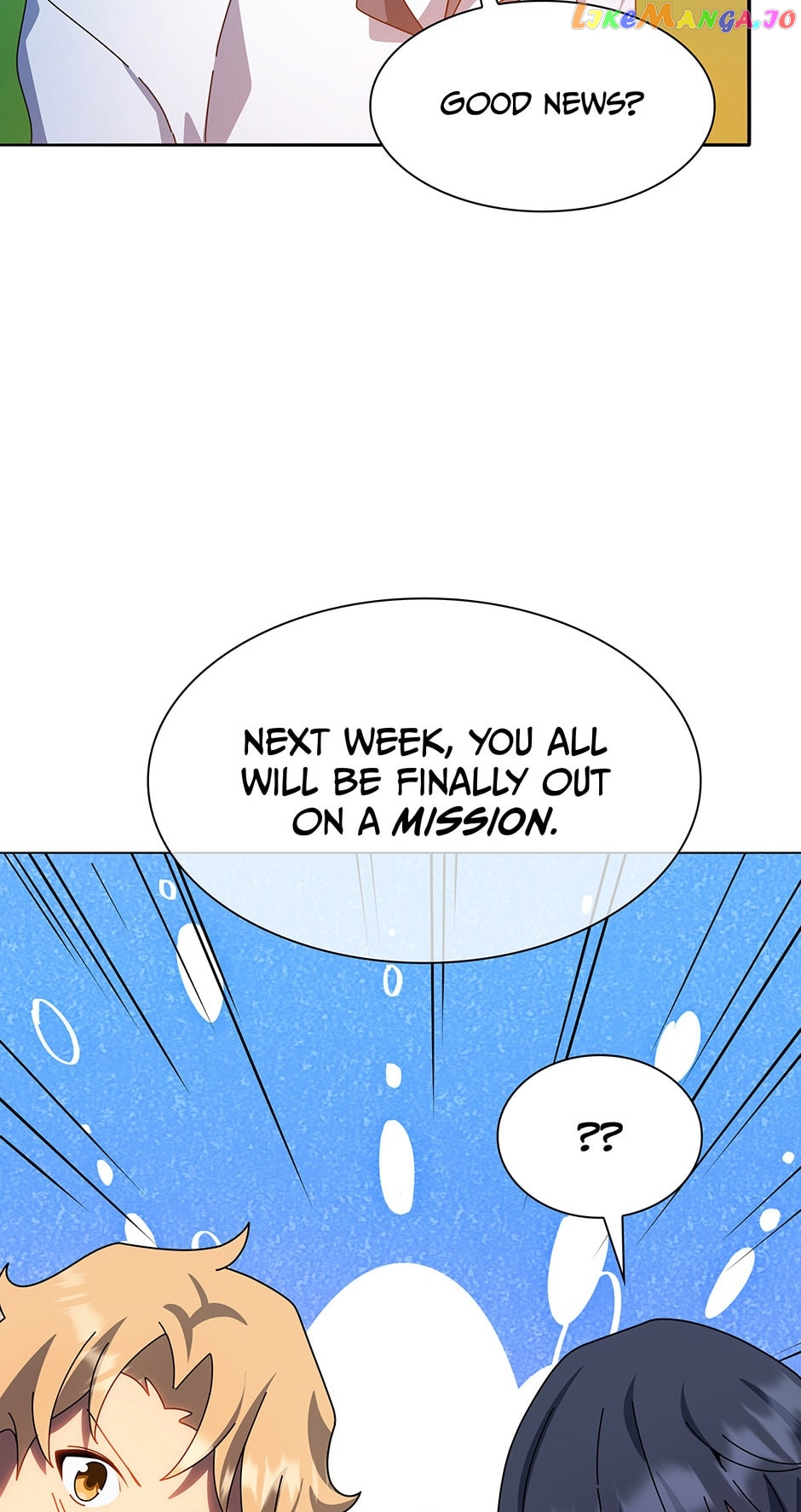 Page 14 of Chapter 44