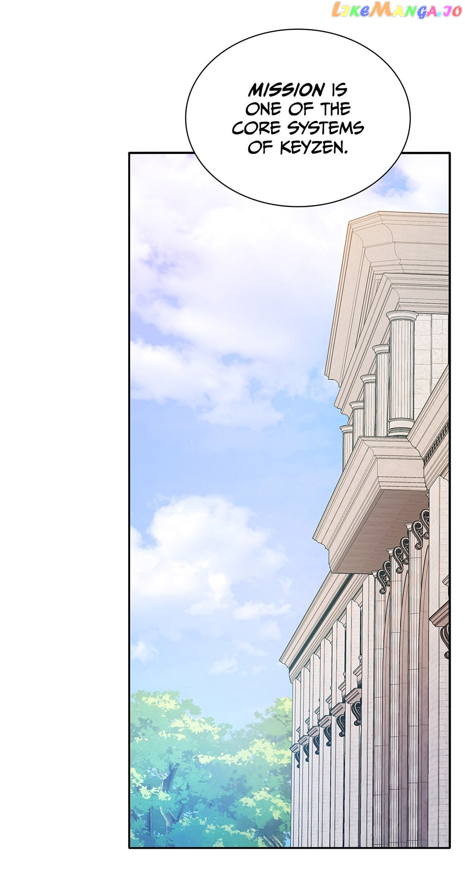 Page 17 of Chapter 44