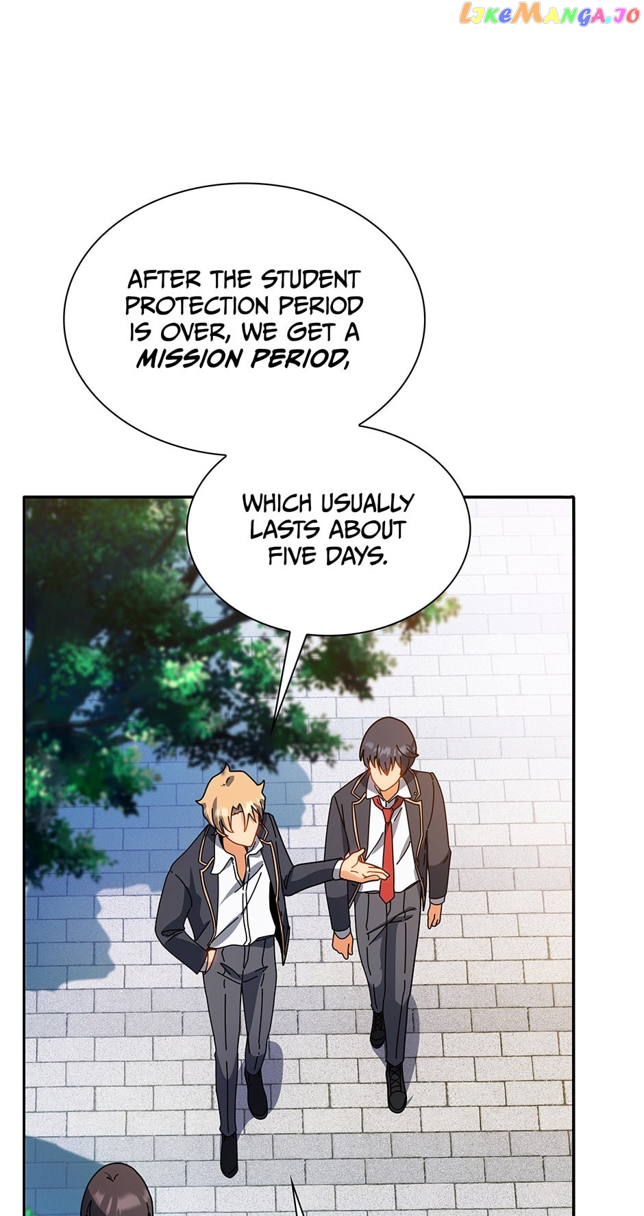 Page 18 of Chapter 44