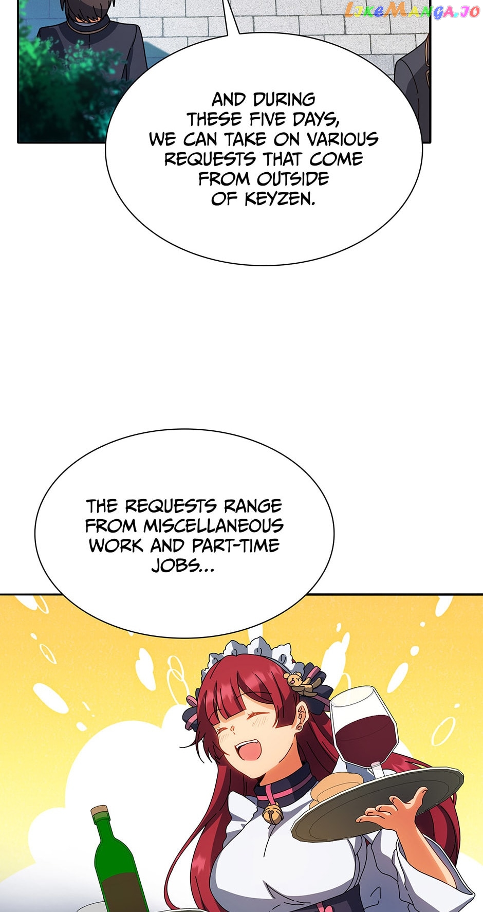 Page 19 of Chapter 44