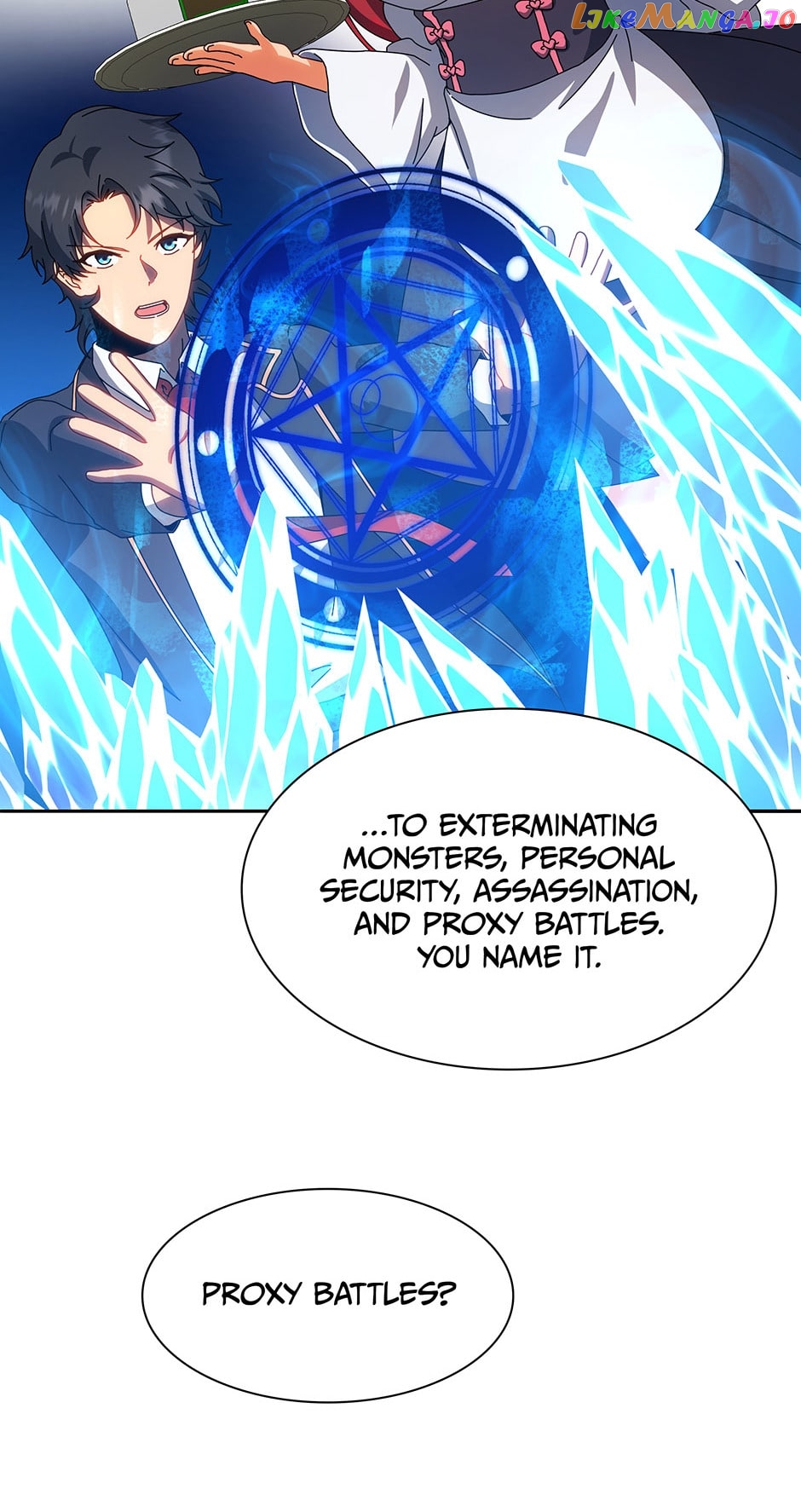 Page 20 of Chapter 44