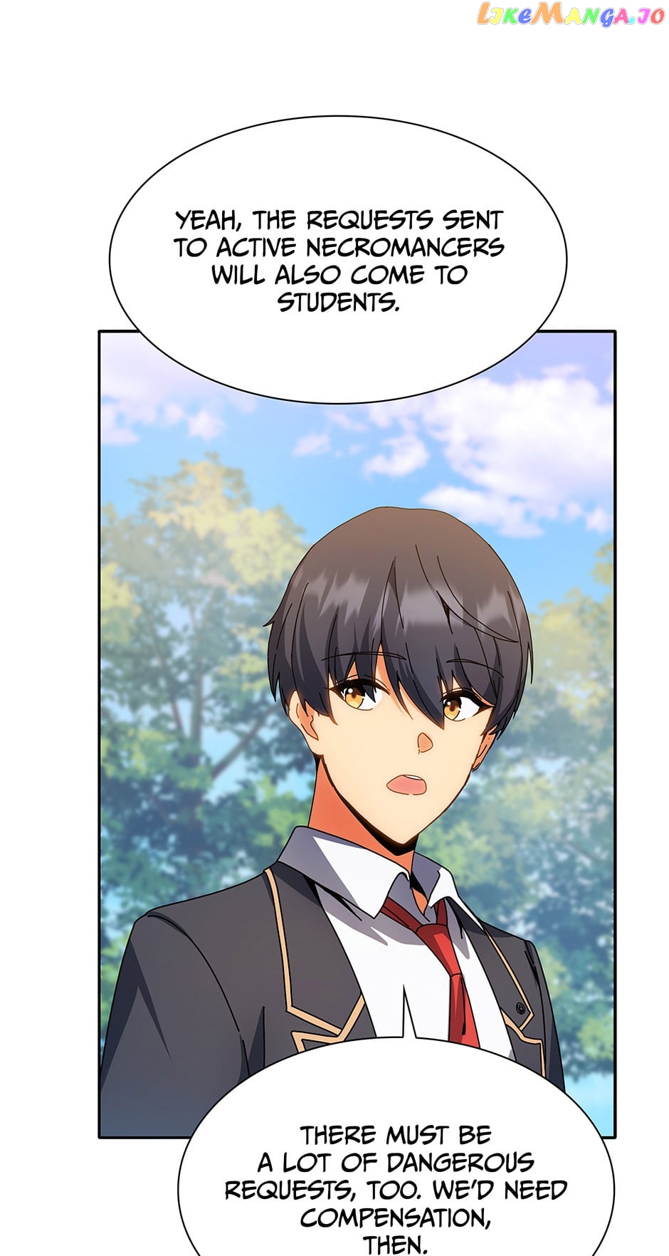 Page 21 of Chapter 44