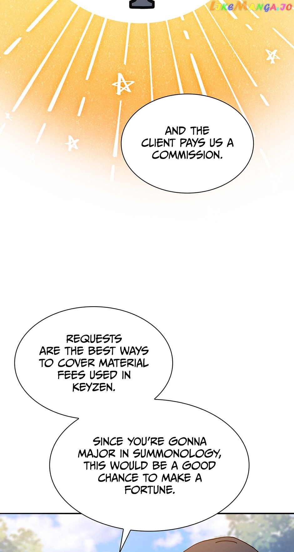 Page 23 of Chapter 44