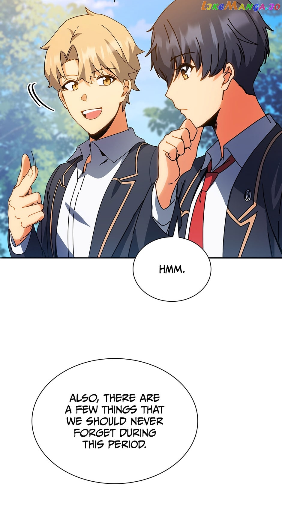 Page 24 of Chapter 44