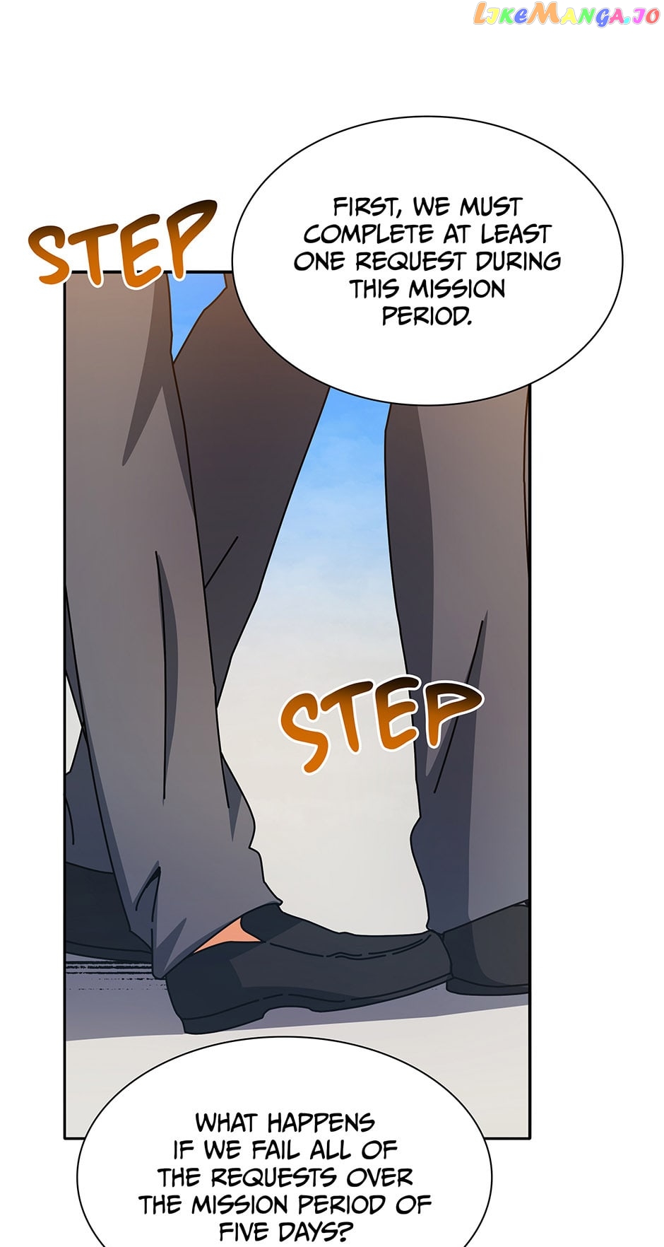 Page 25 of Chapter 44
