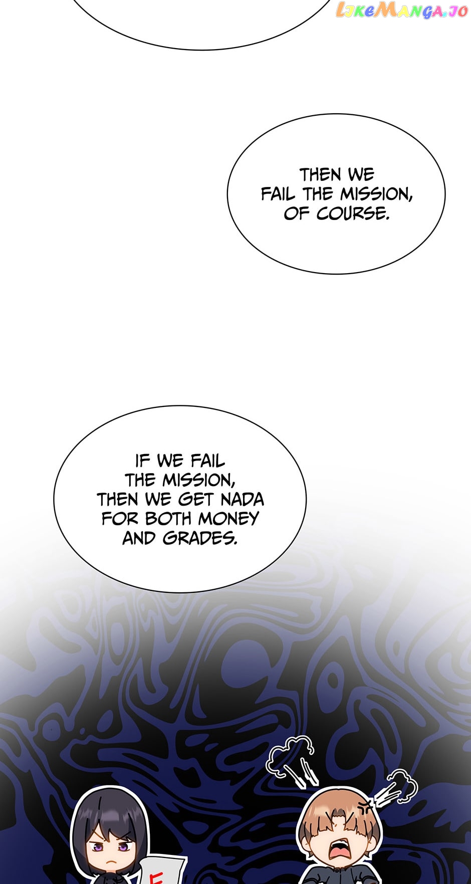 Page 26 of Chapter 44