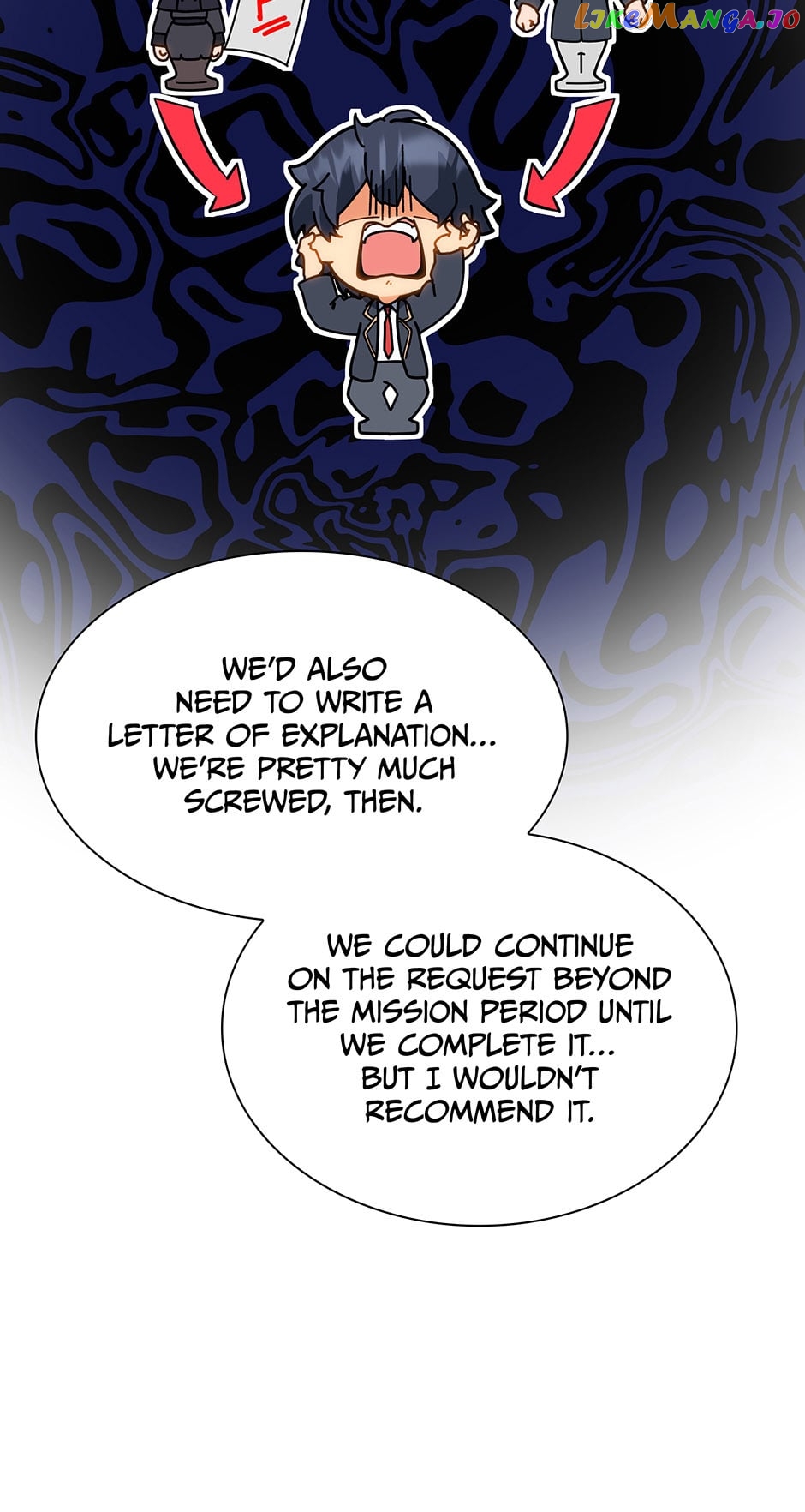 Page 27 of Chapter 44