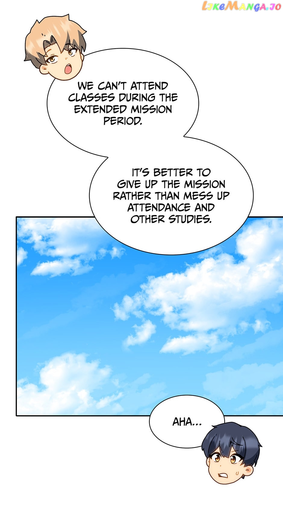 Page 28 of Chapter 44