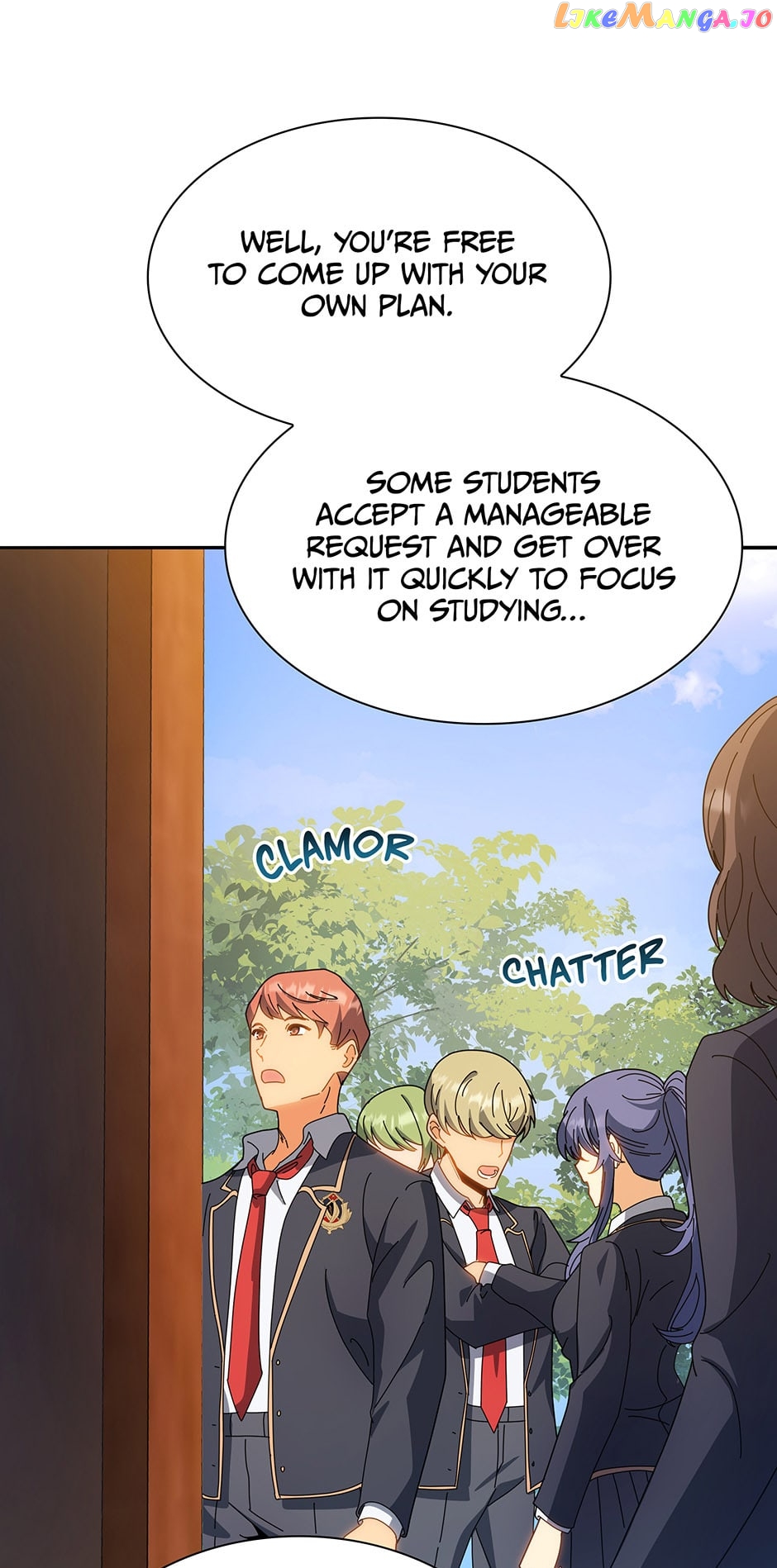 Page 29 of Chapter 44