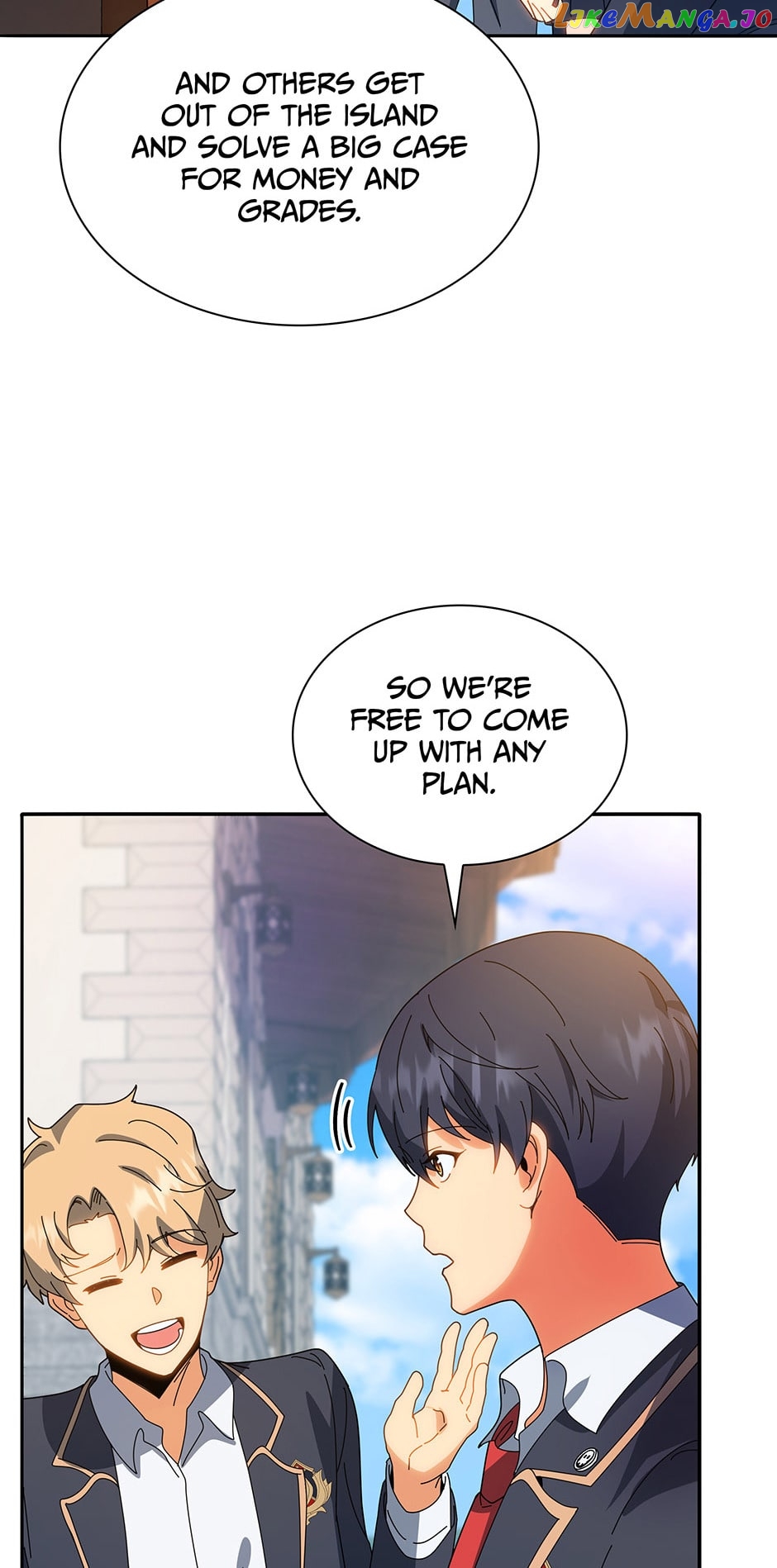 Page 30 of Chapter 44