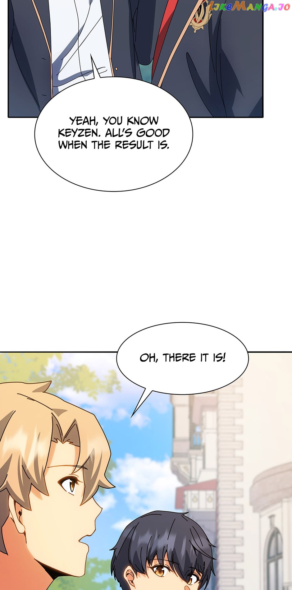 Page 31 of Chapter 44