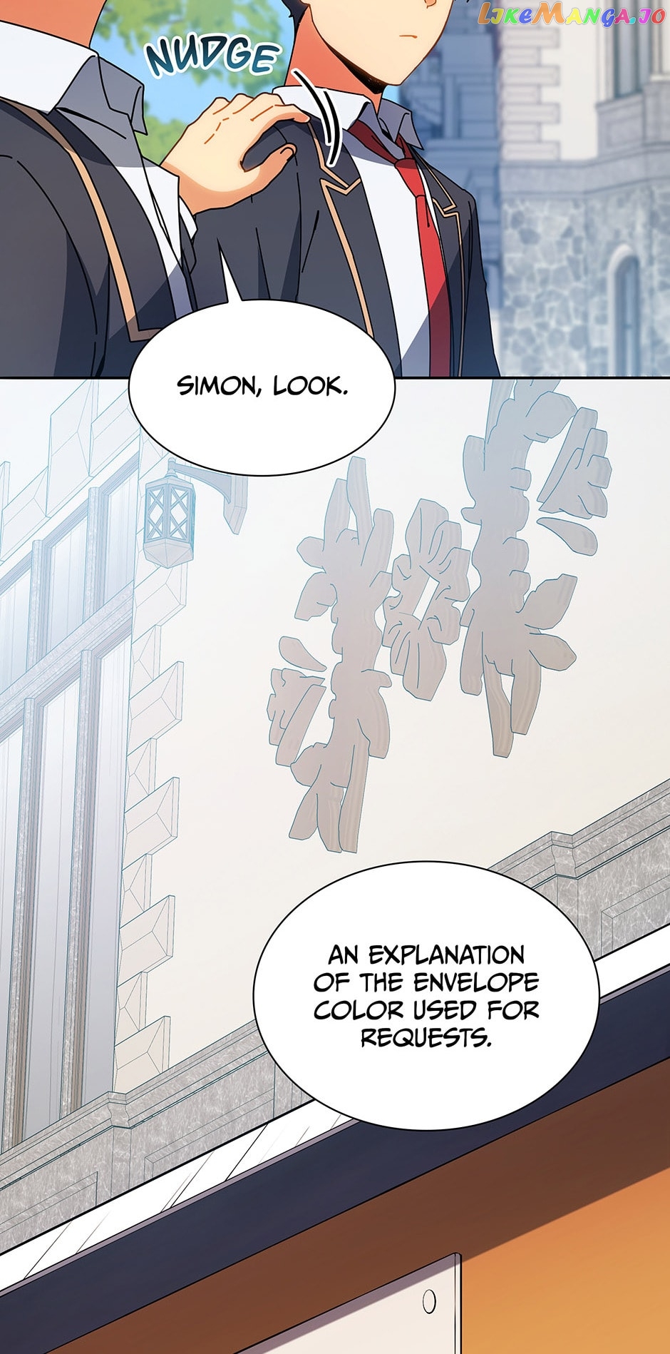 Page 32 of Chapter 44