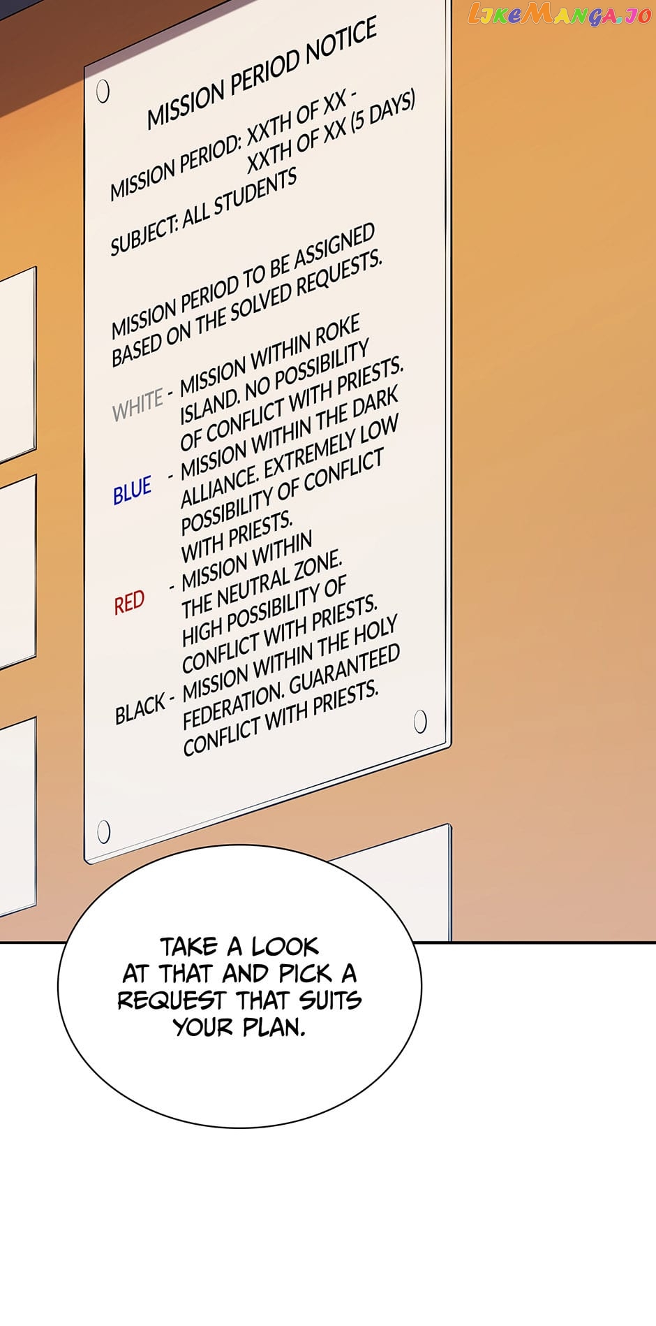 Page 33 of Chapter 44