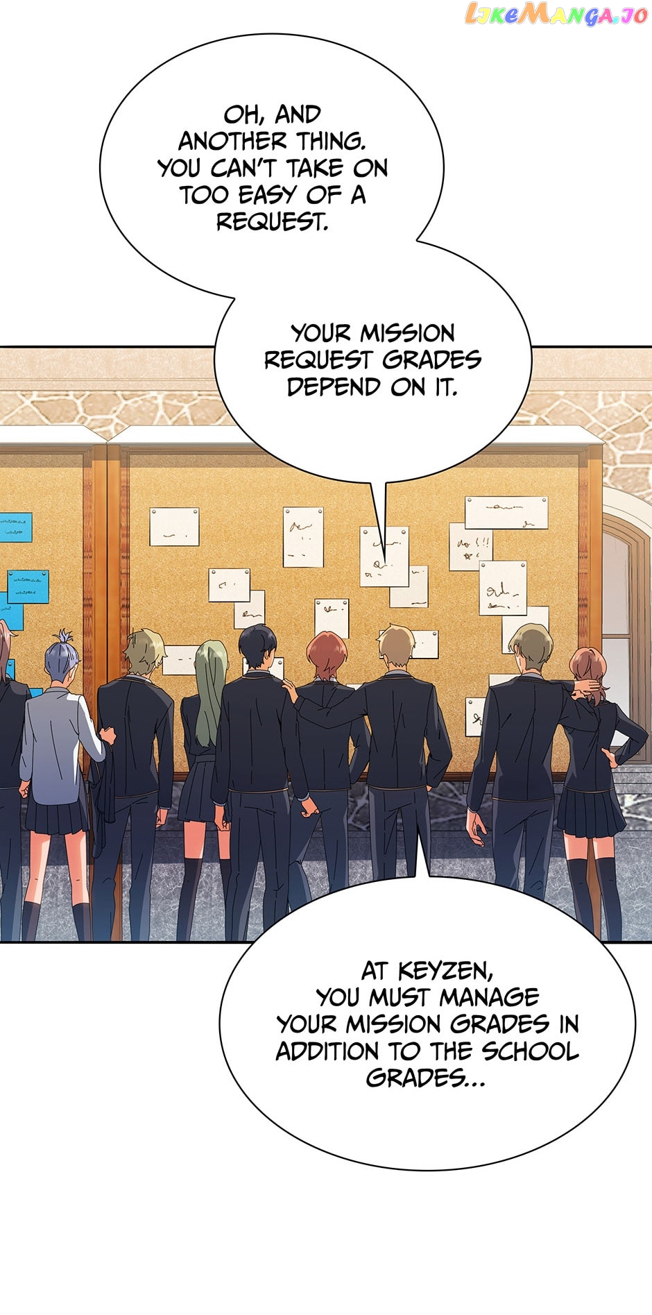Page 34 of Chapter 44