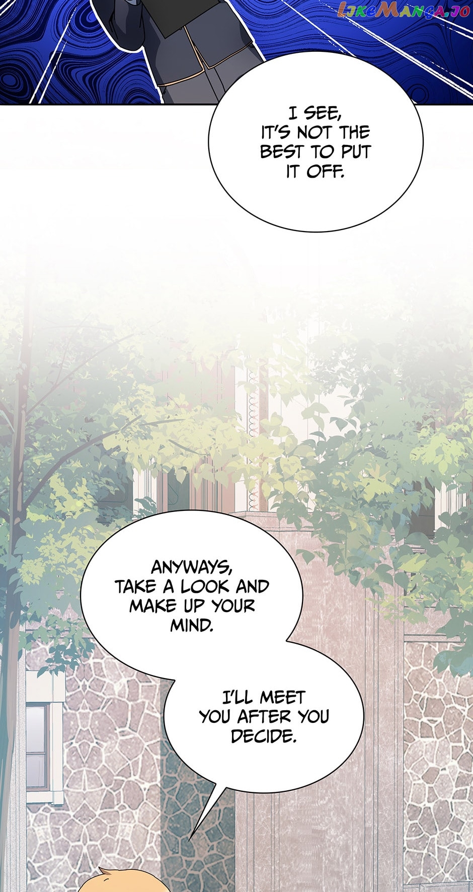 Page 36 of Chapter 44