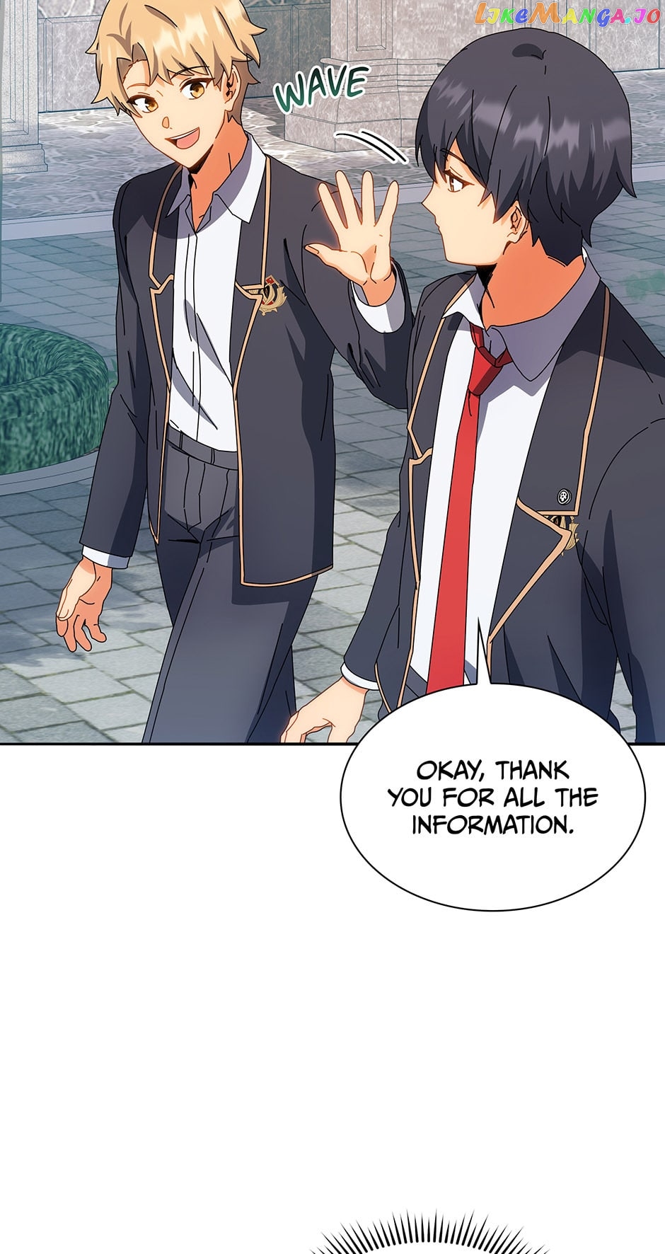Page 37 of Chapter 44