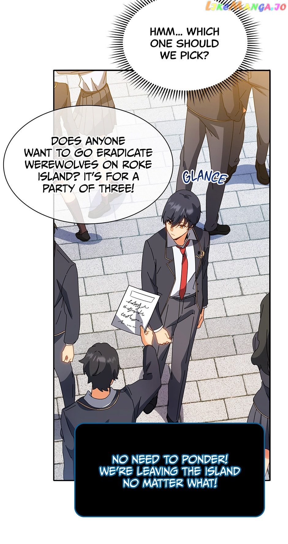 Page 38 of Chapter 44
