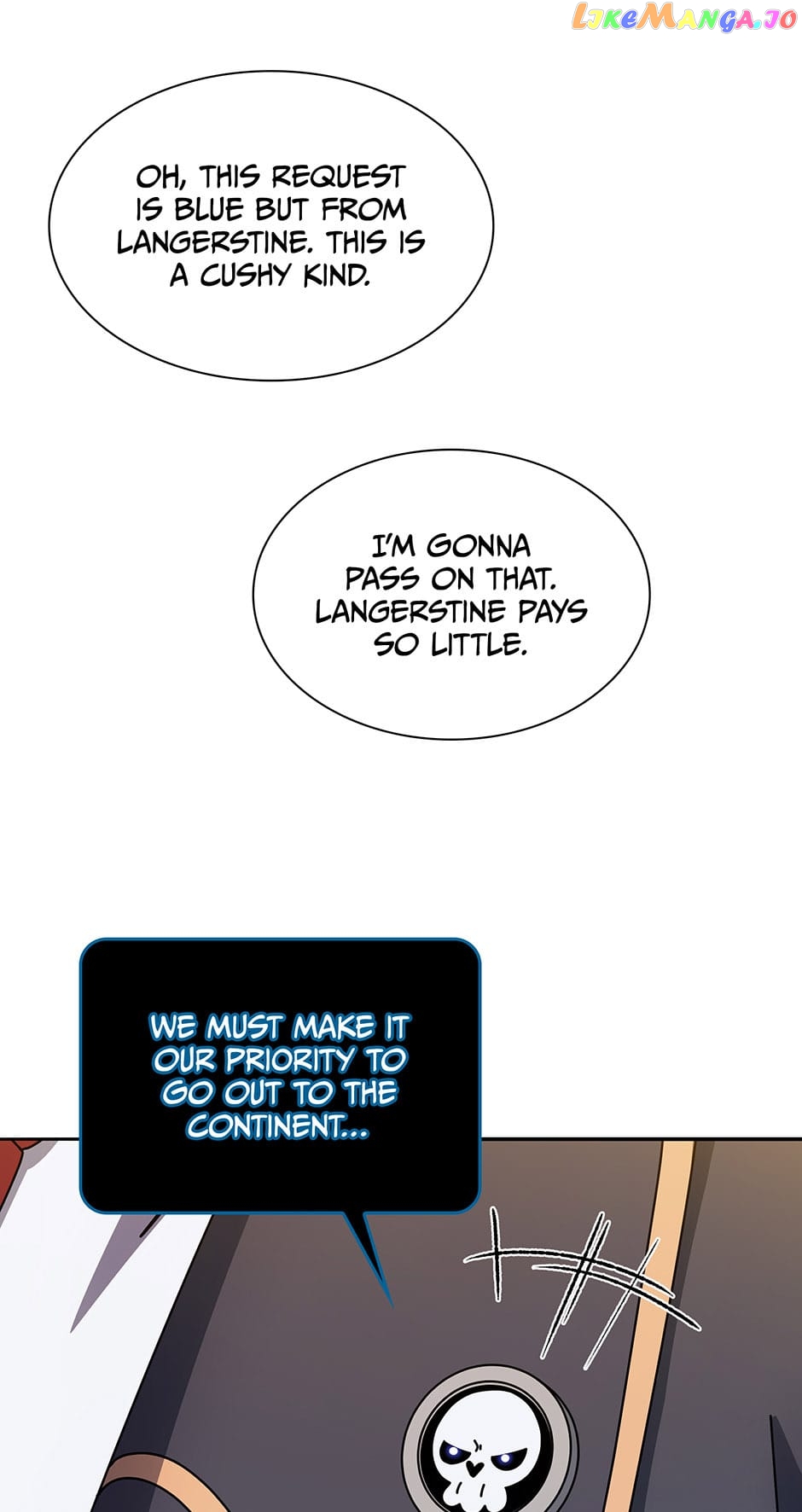Page 39 of Chapter 44