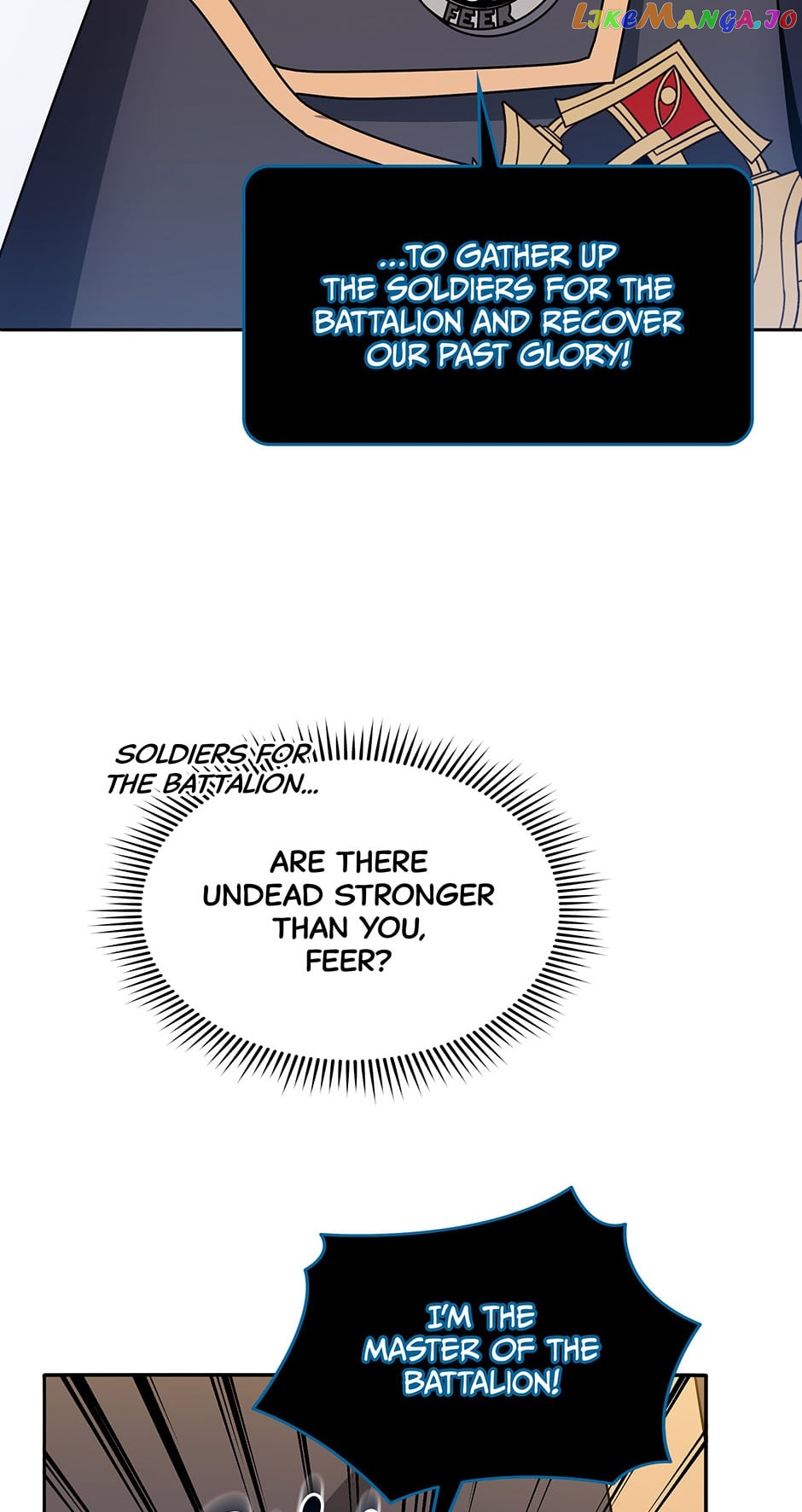 Page 40 of Chapter 44
