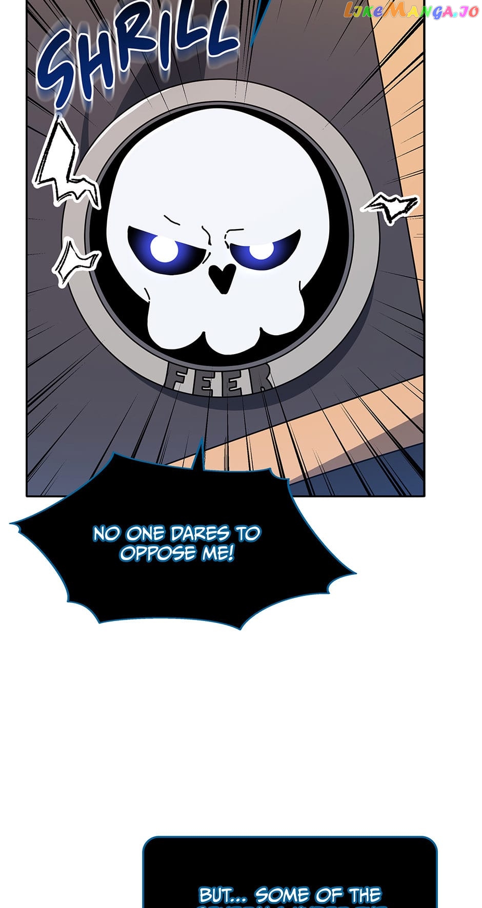 Page 41 of Chapter 44