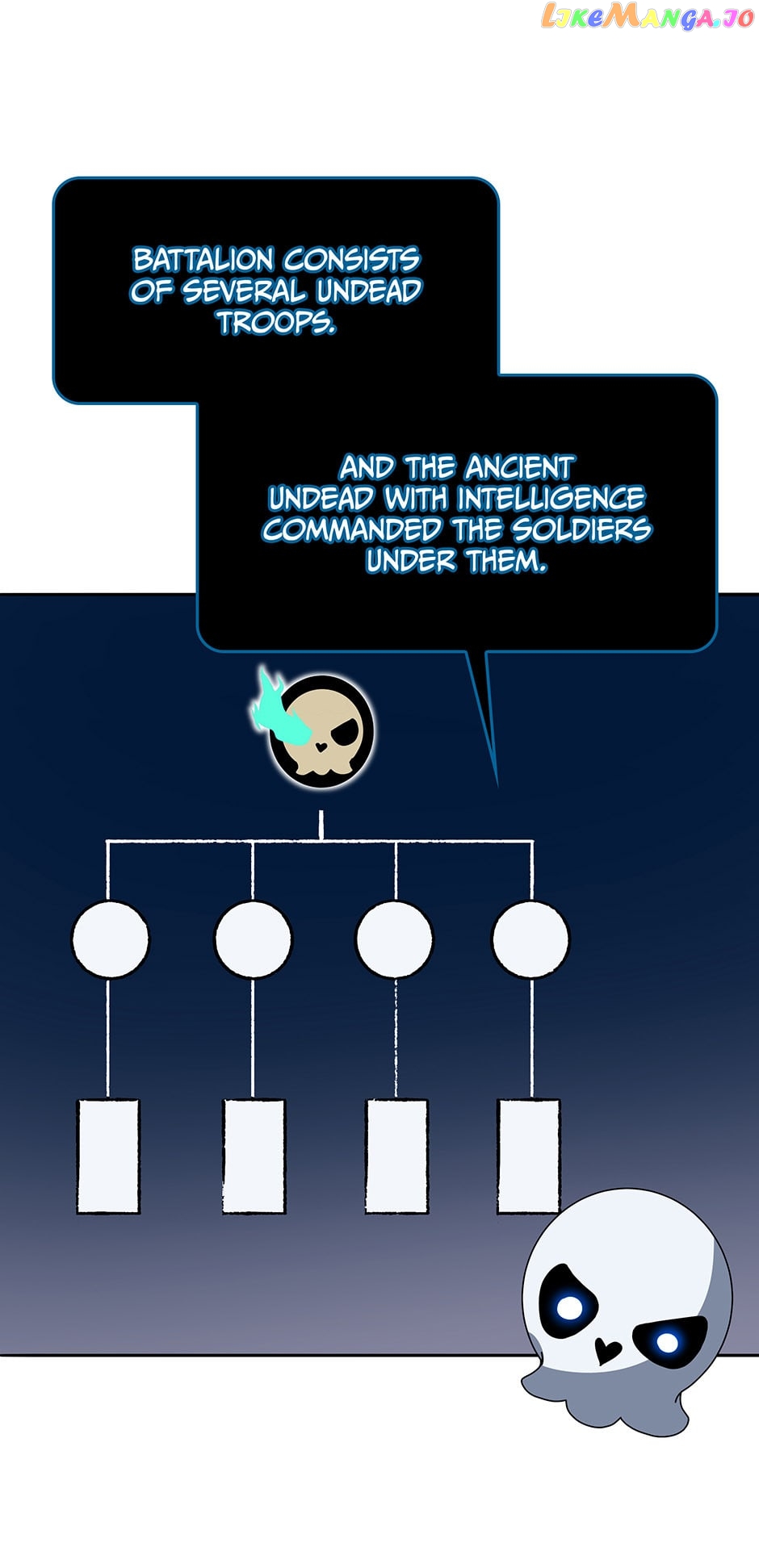 Page 43 of Chapter 44