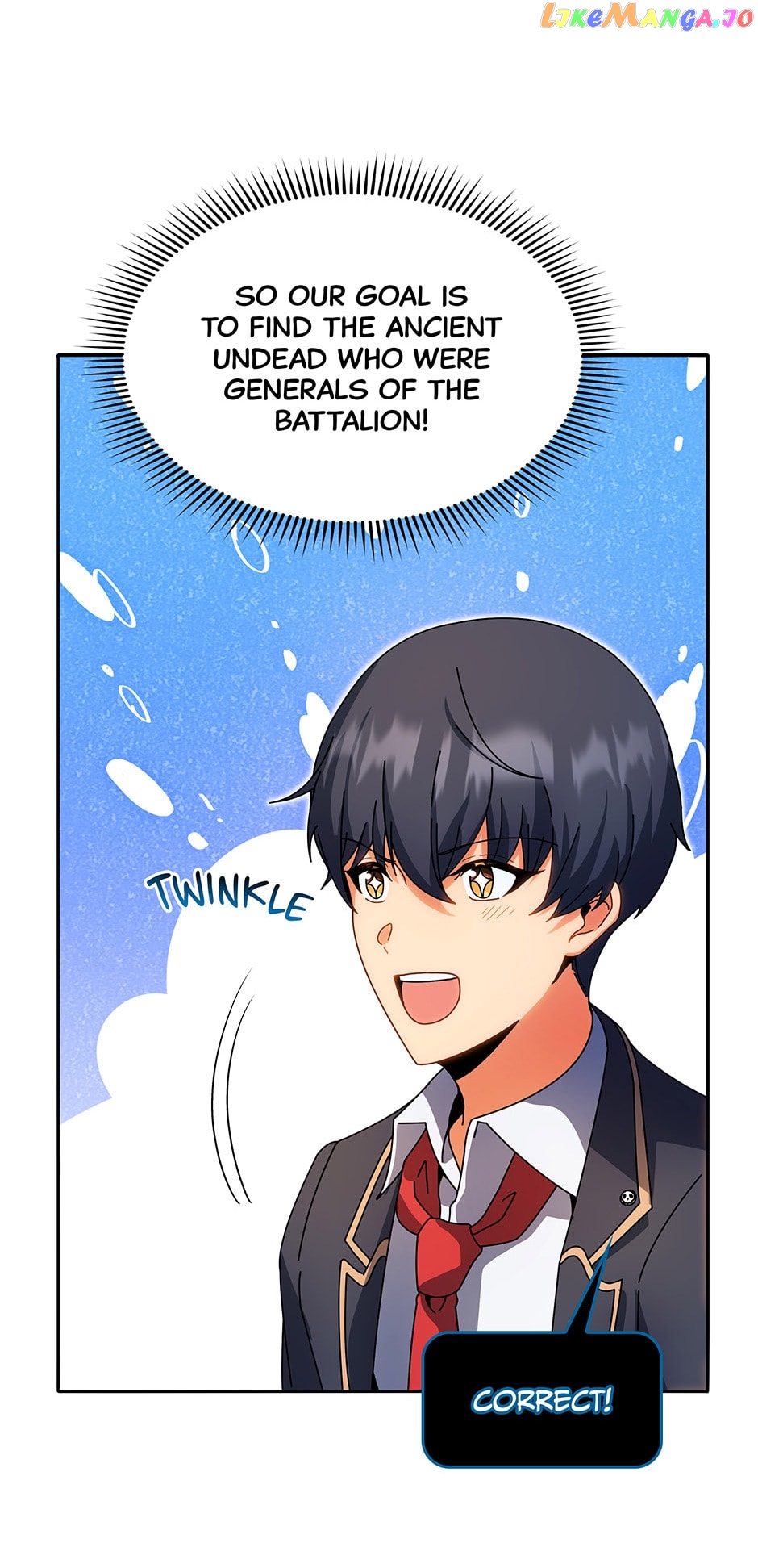 Page 44 of Chapter 44