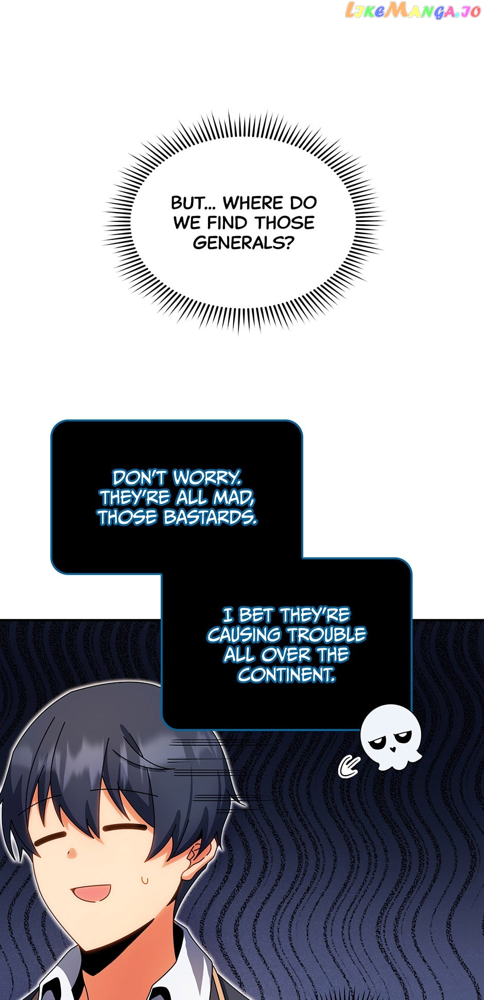 Page 45 of Chapter 44