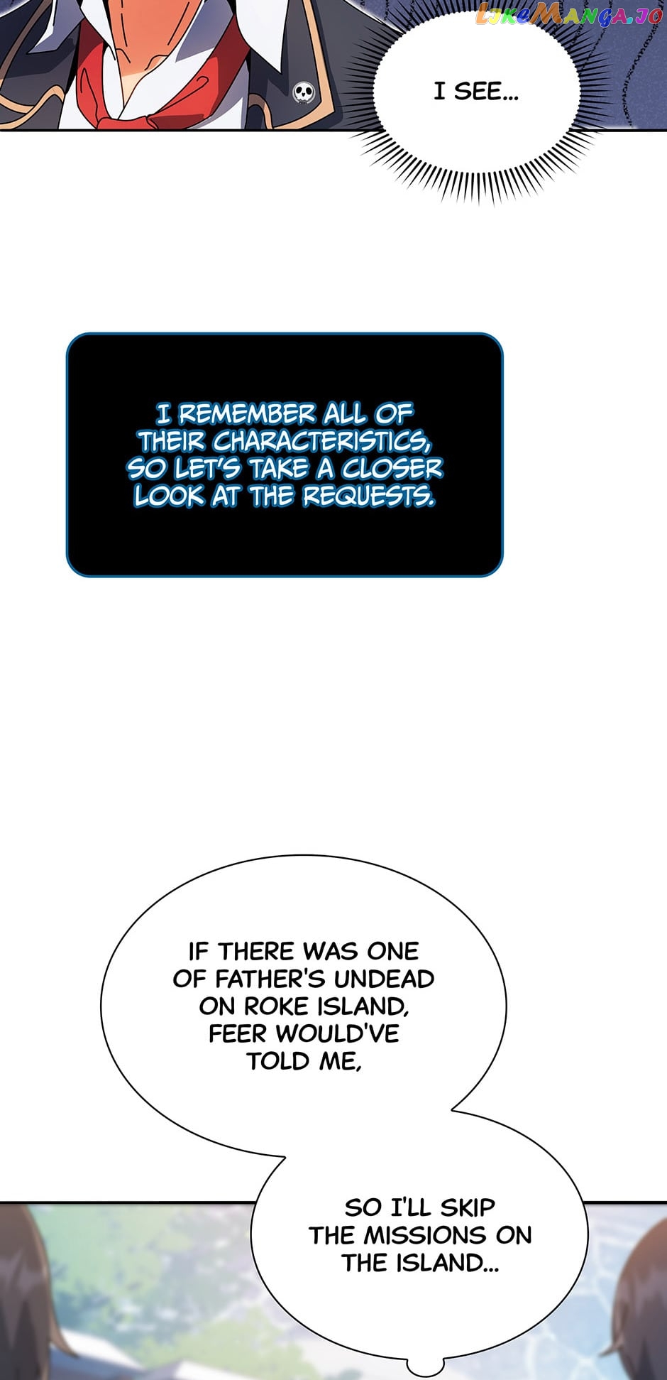 Page 46 of Chapter 44