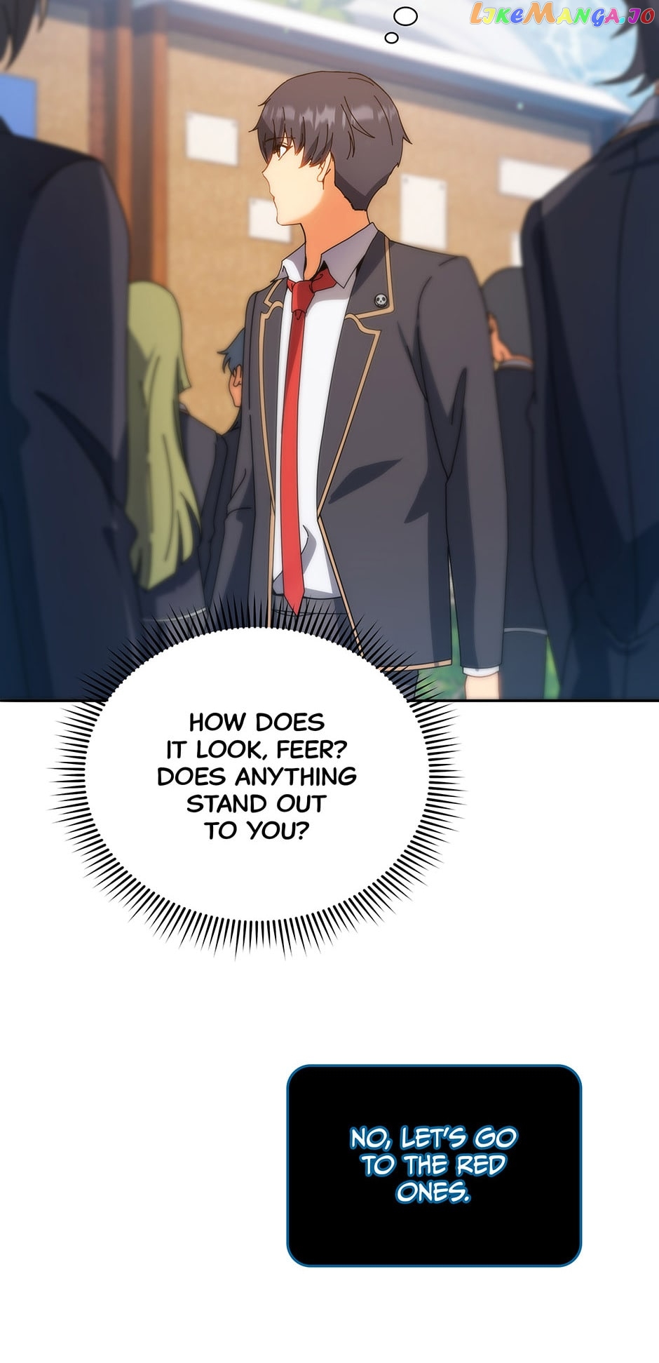 Page 47 of Chapter 44