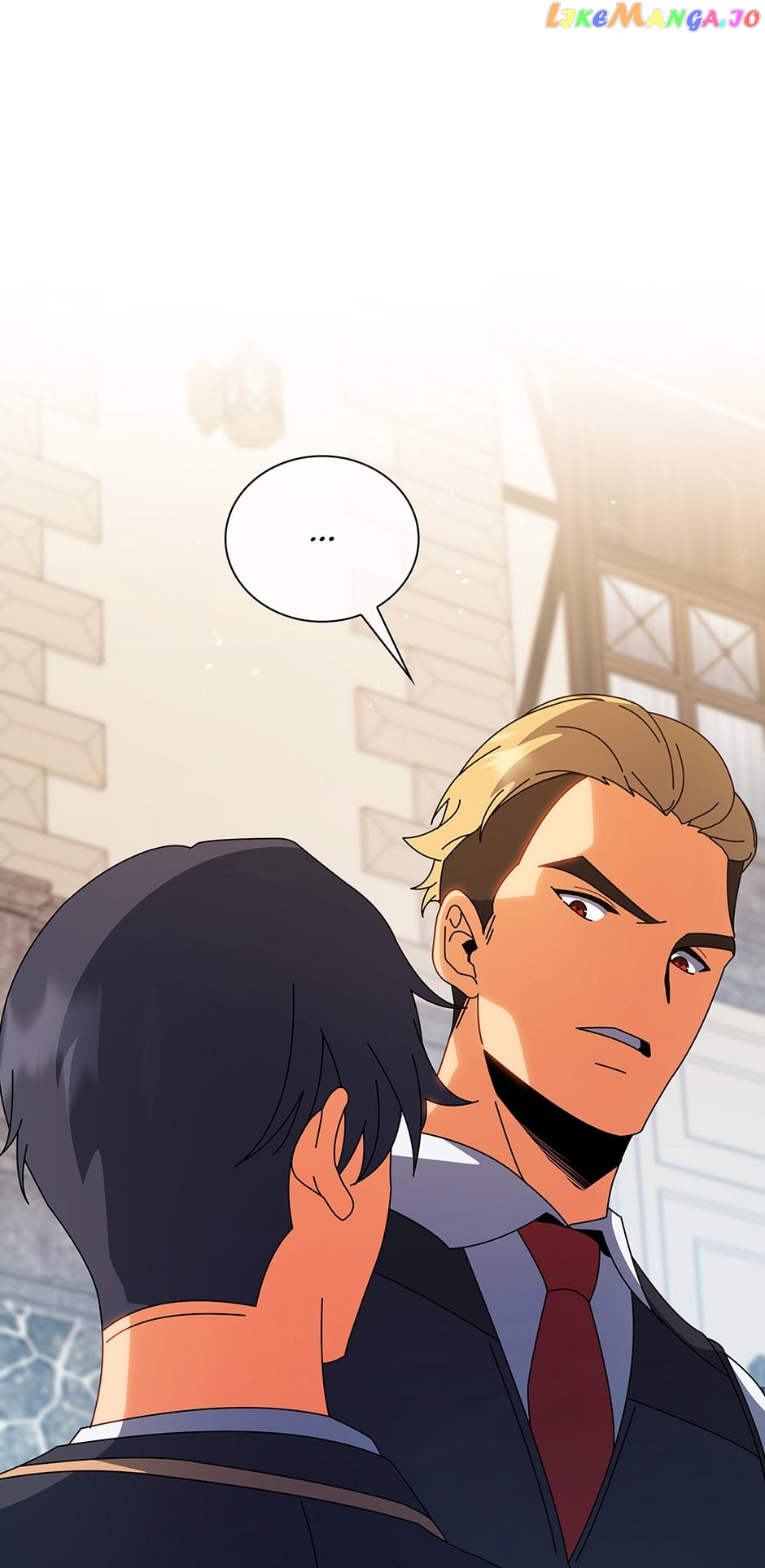 Page 49 of Chapter 44