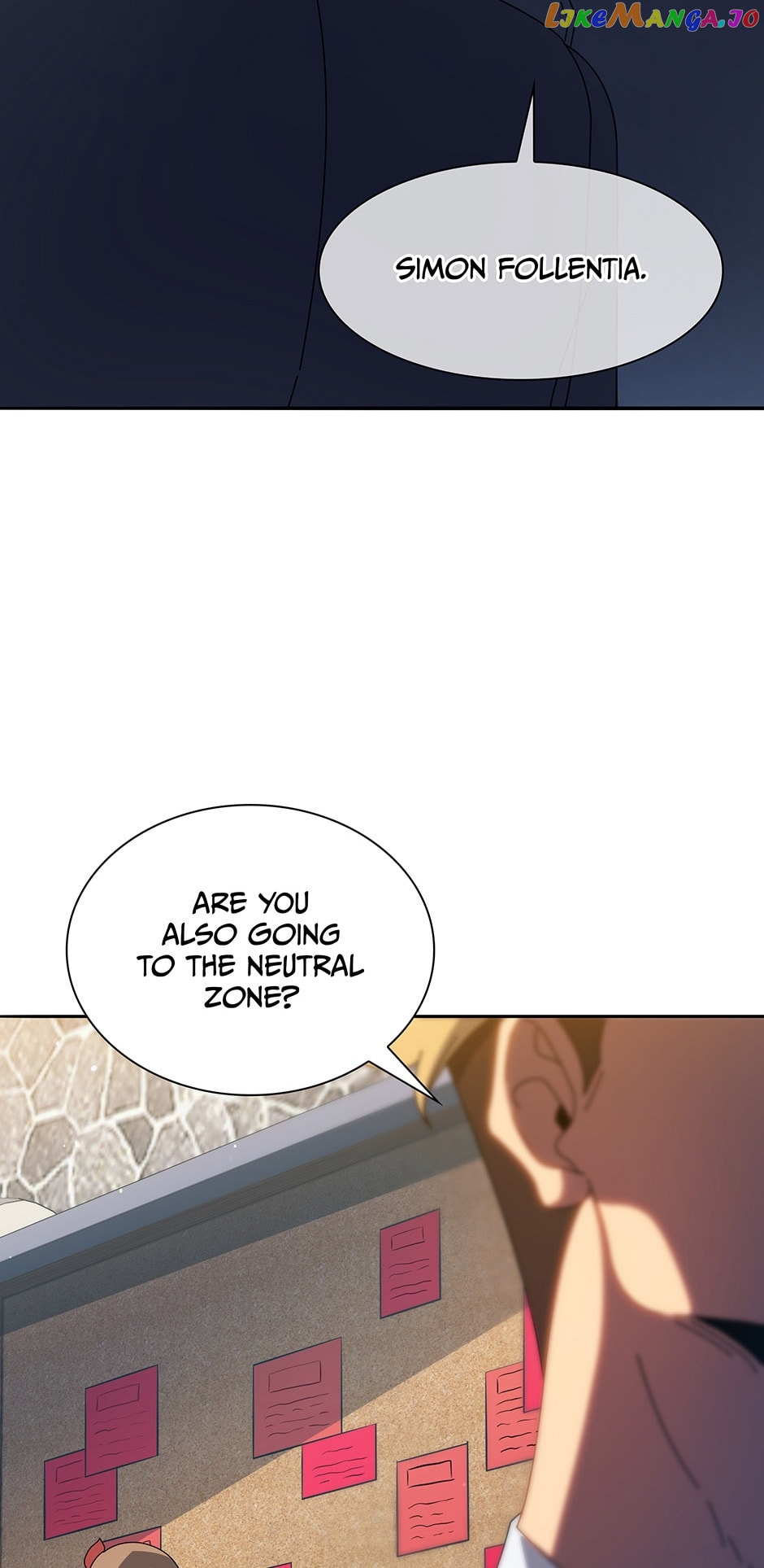 Page 50 of Chapter 44