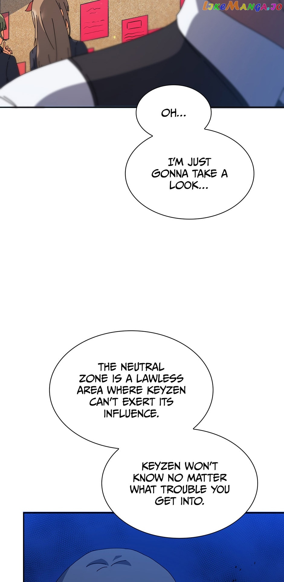 Page 51 of Chapter 44
